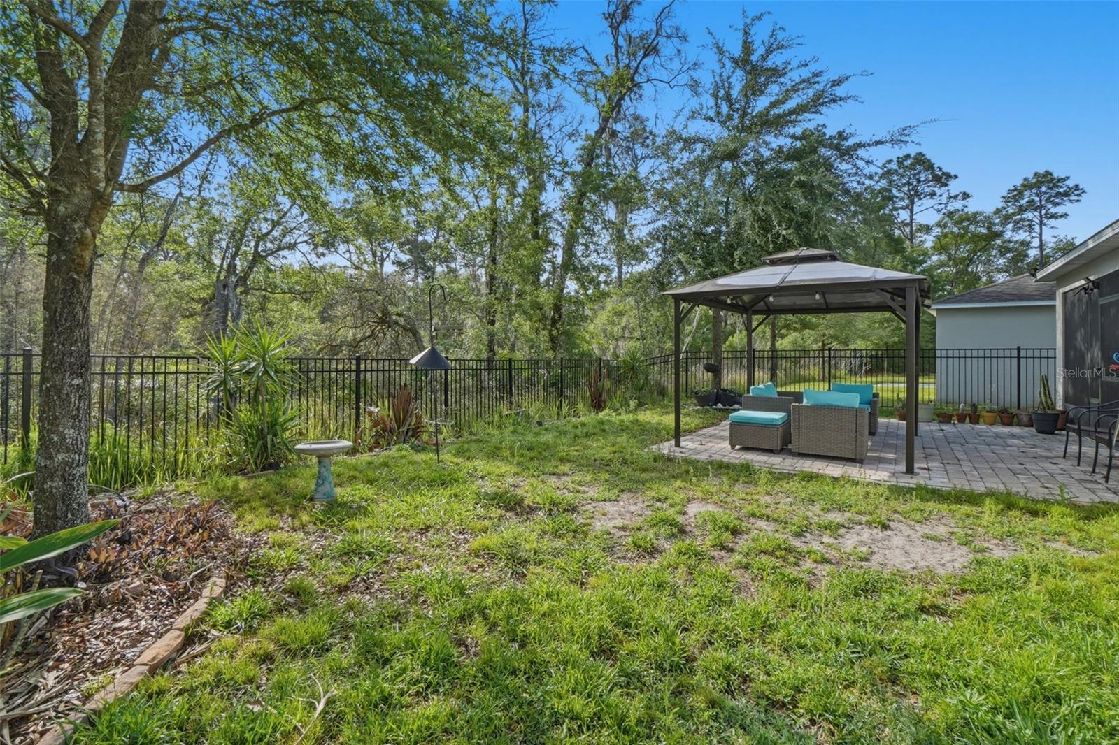 Image 29 of 29 For 231 Meghan Street