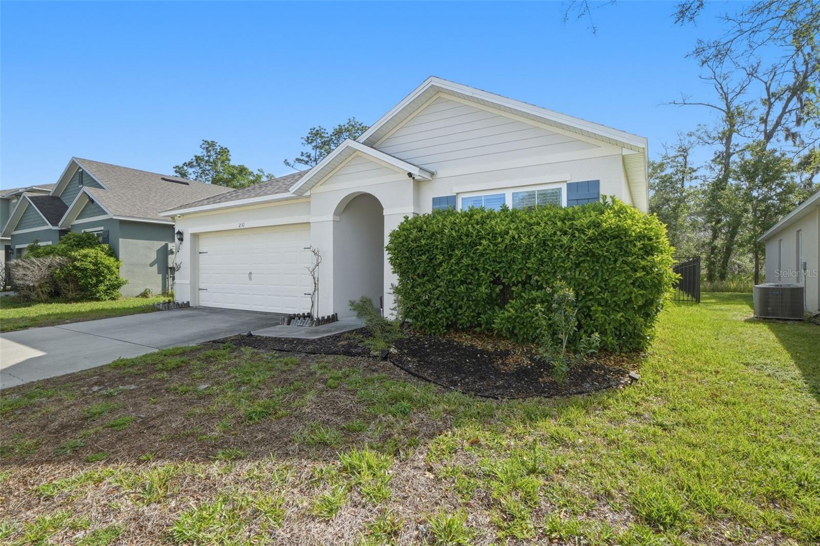 Image 3 of 29 For 231 Meghan Street