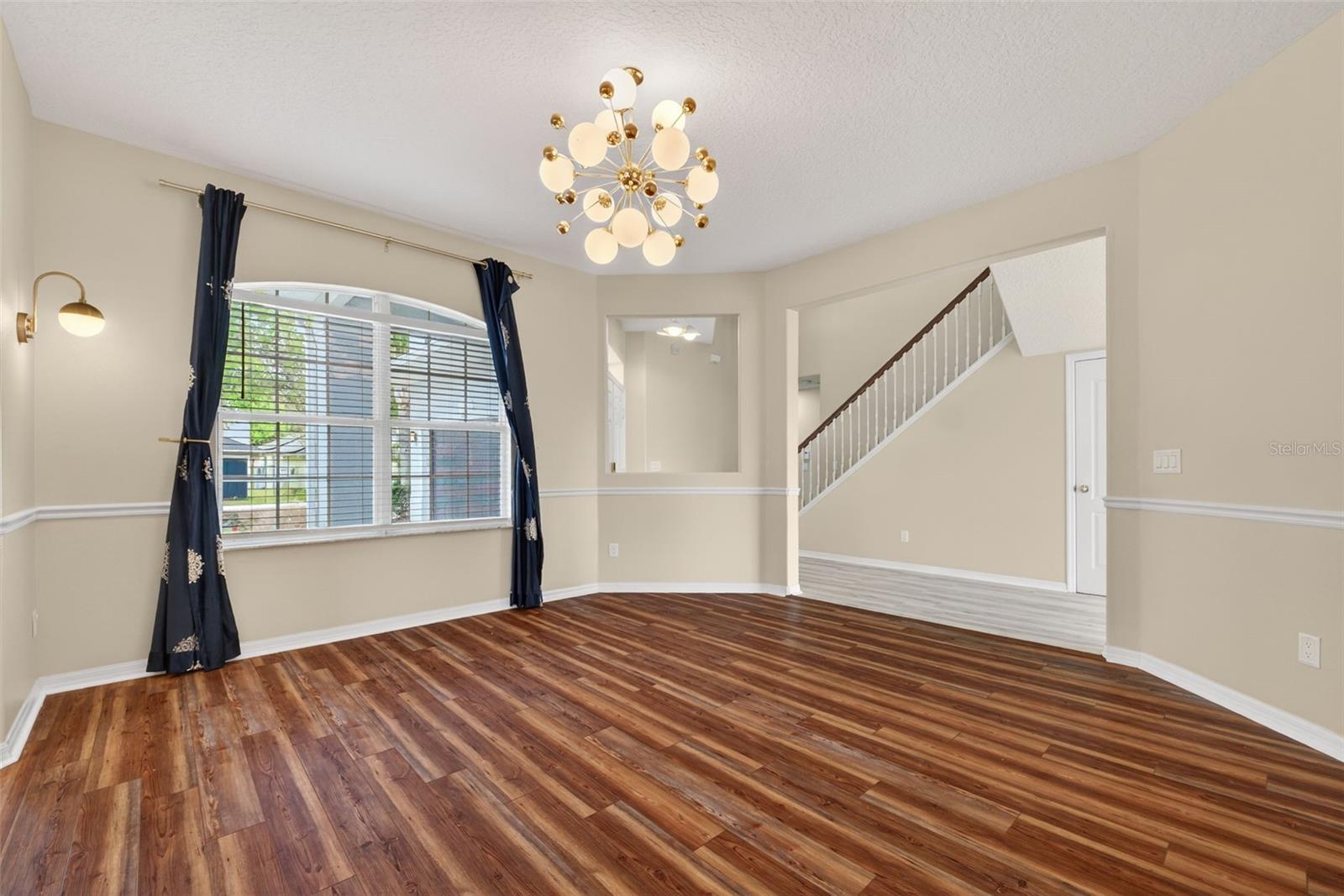 Image 10 of 89 For 15162 Spinnaker Cove Lane