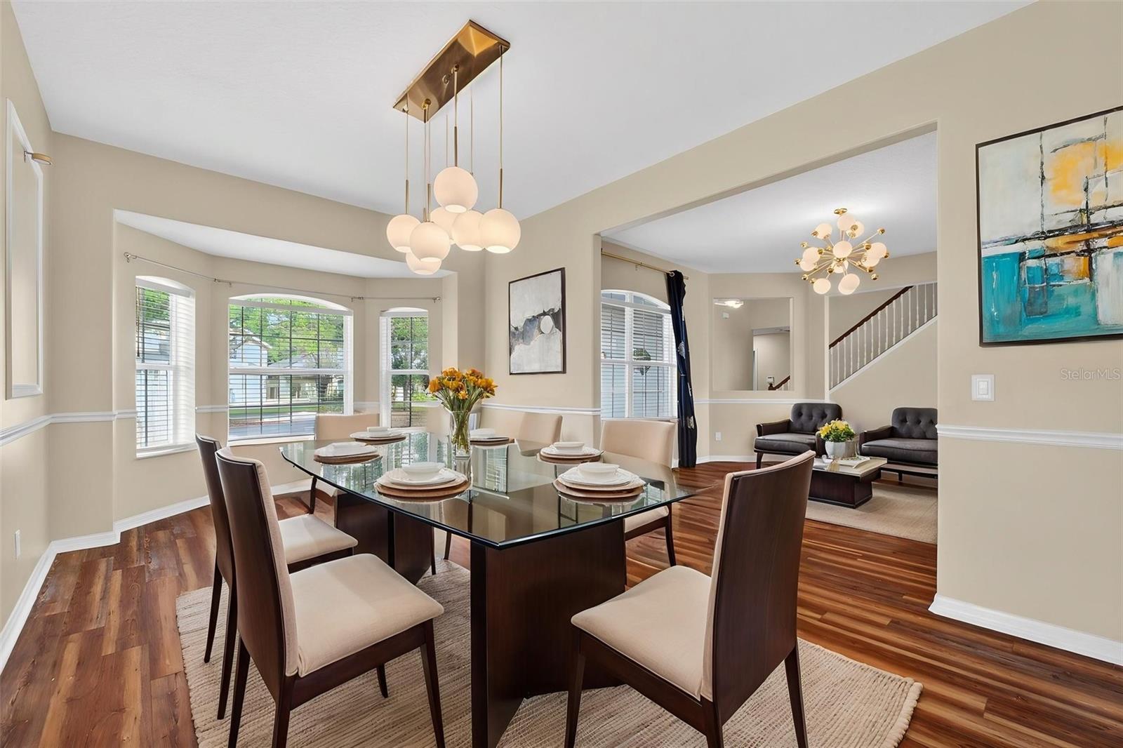 Image 11 of 89 For 15162 Spinnaker Cove Lane