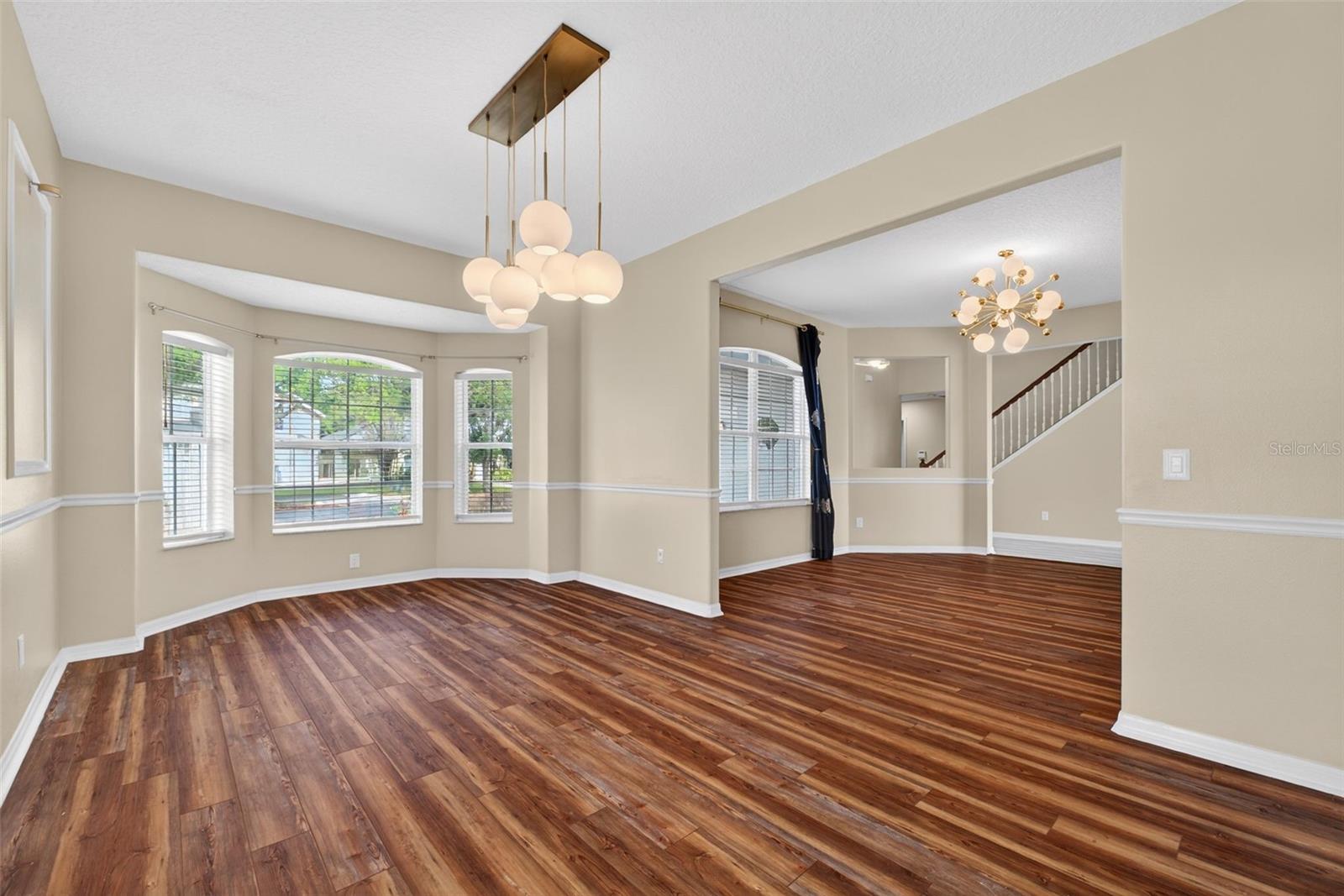 Image 12 of 89 For 15162 Spinnaker Cove Lane