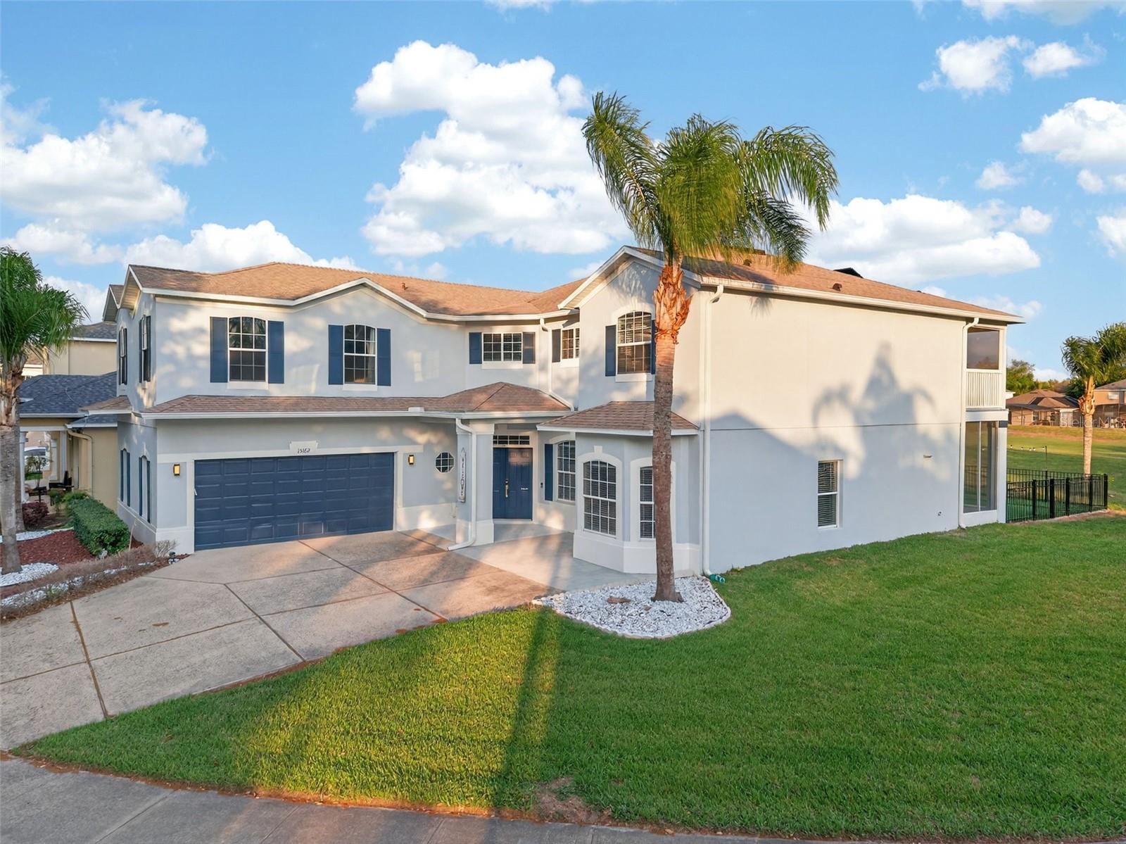 Image 2 of 89 For 15162 Spinnaker Cove Lane