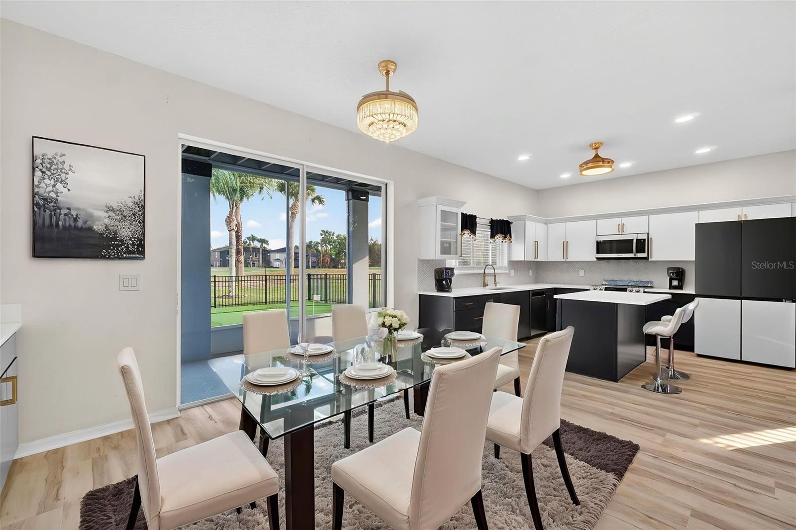 Image 21 of 89 For 15162 Spinnaker Cove Lane