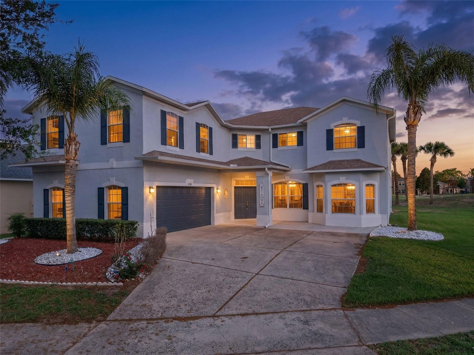 Image 3 of 89 For 15162 Spinnaker Cove Lane