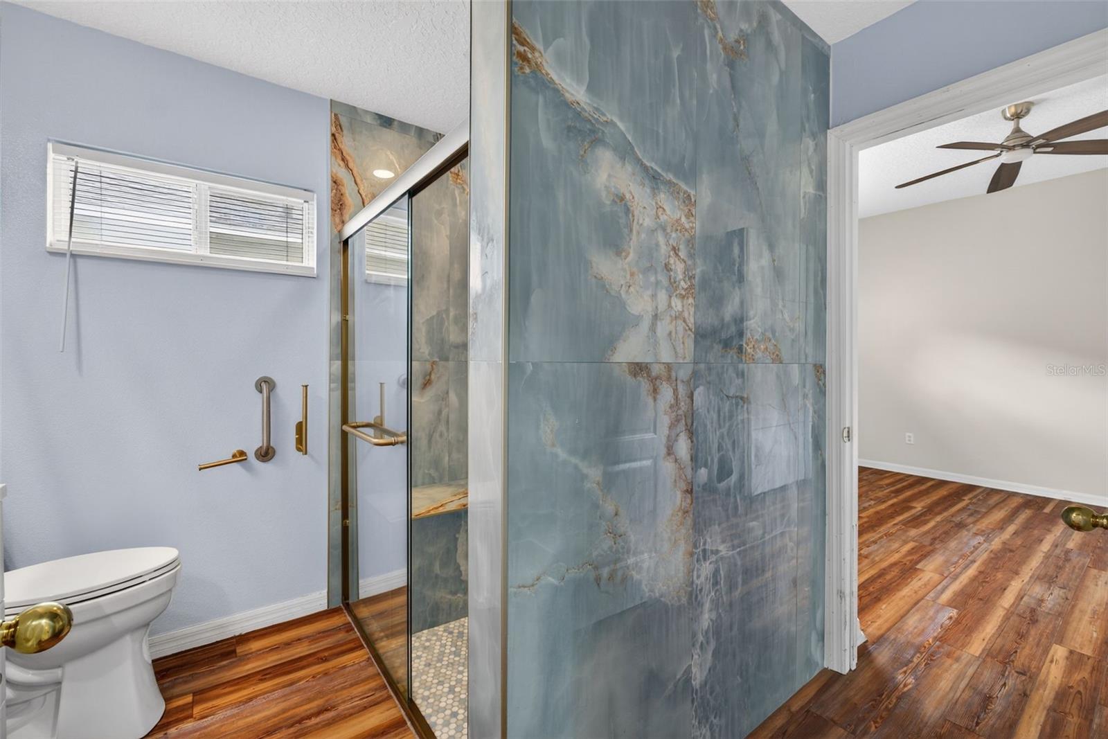 Image 38 of 89 For 15162 Spinnaker Cove Lane