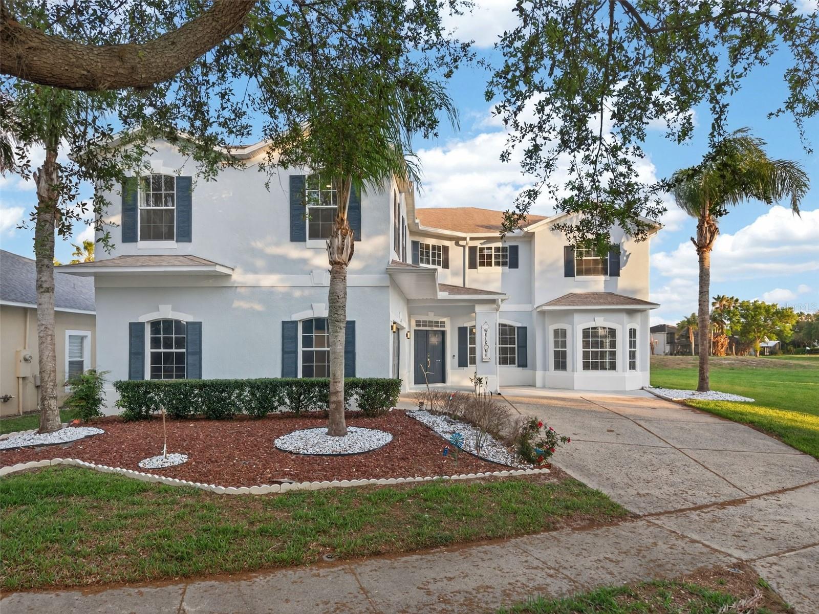 Image 4 of 89 For 15162 Spinnaker Cove Lane