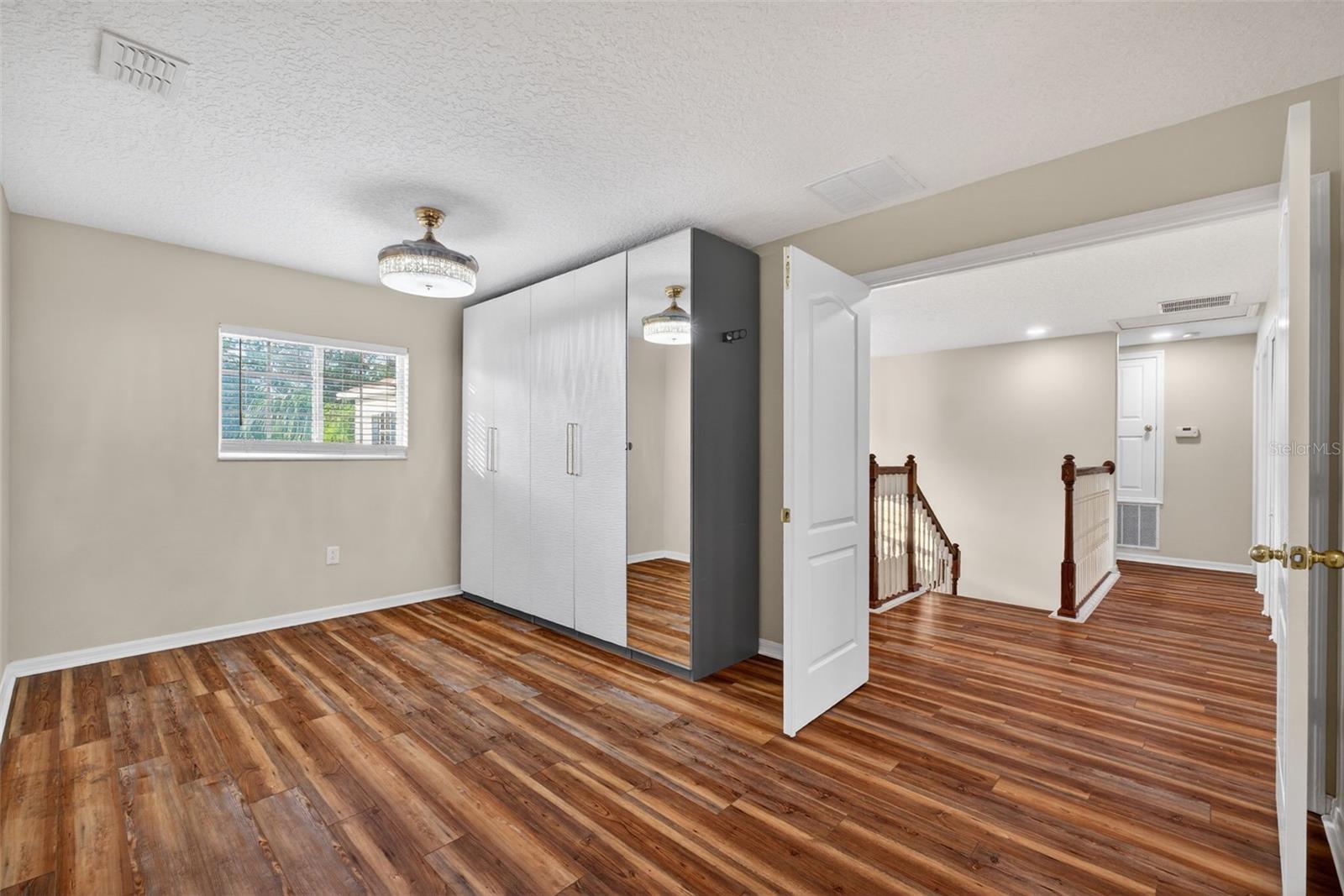 Image 48 of 89 For 15162 Spinnaker Cove Lane