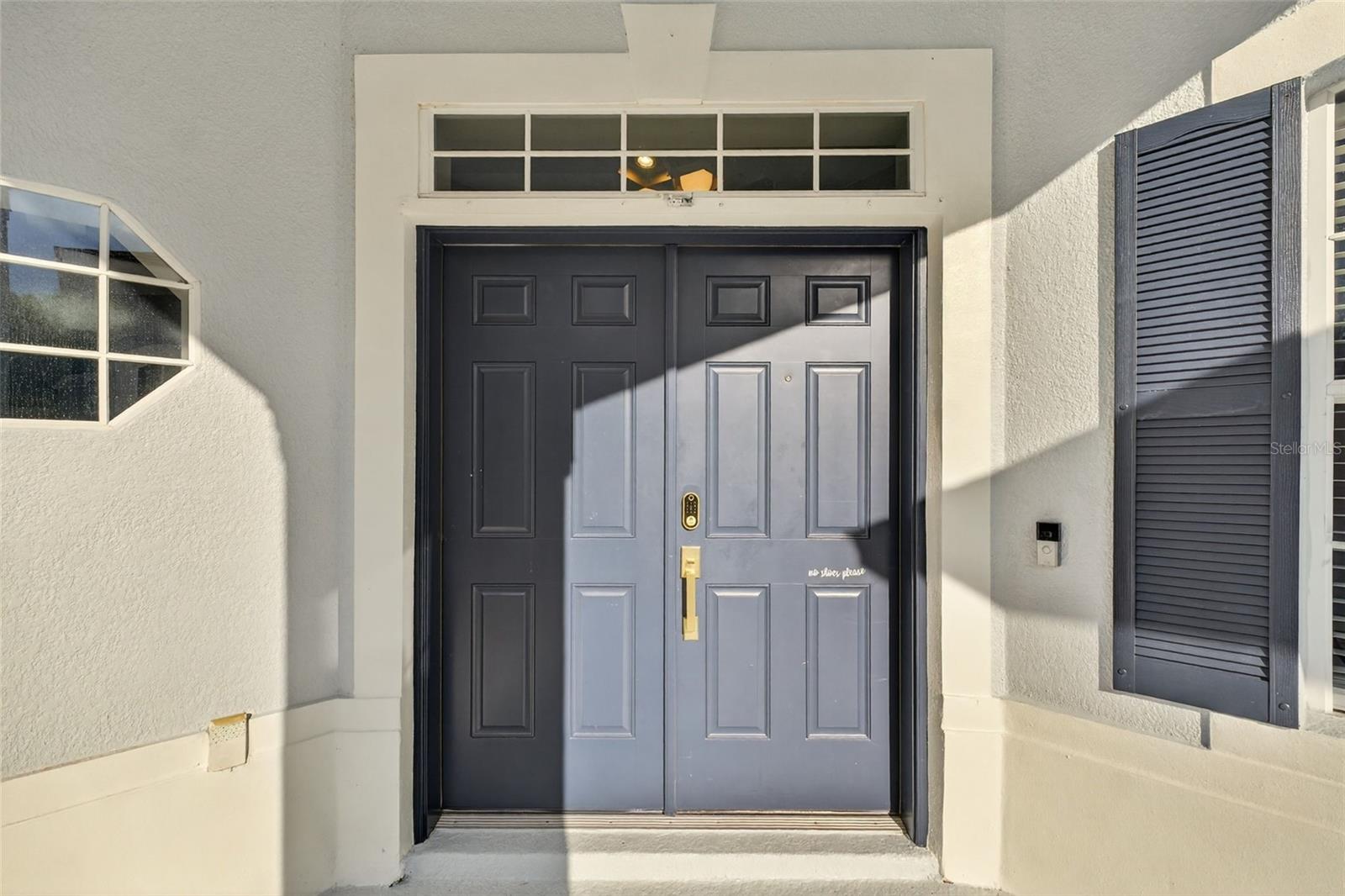 Image 5 of 89 For 15162 Spinnaker Cove Lane