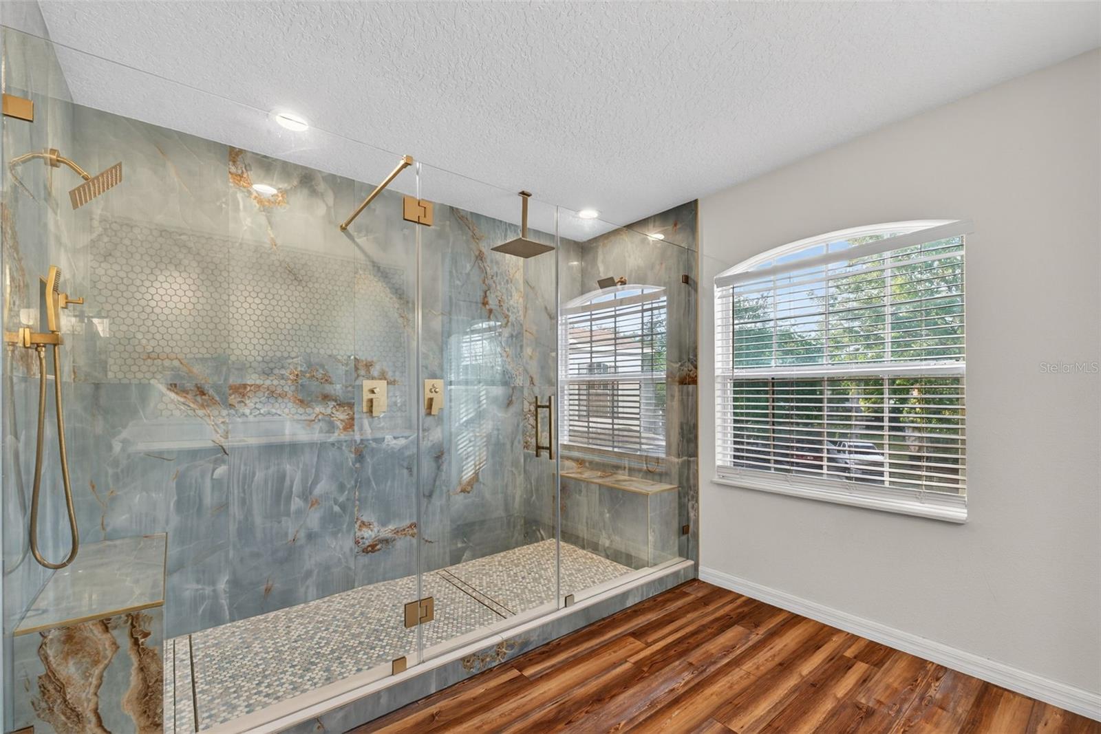 Image 53 of 89 For 15162 Spinnaker Cove Lane