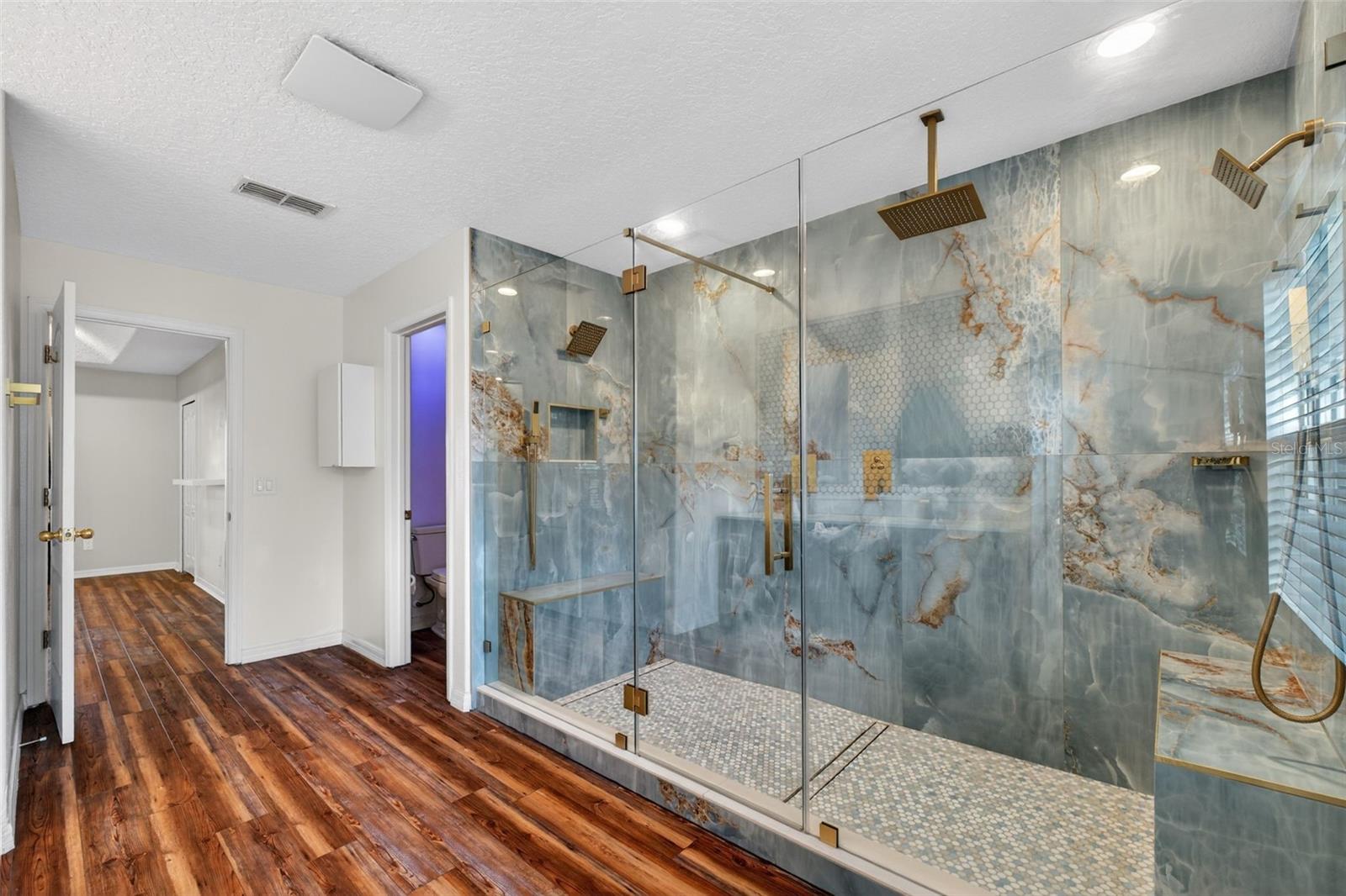 Image 54 of 89 For 15162 Spinnaker Cove Lane