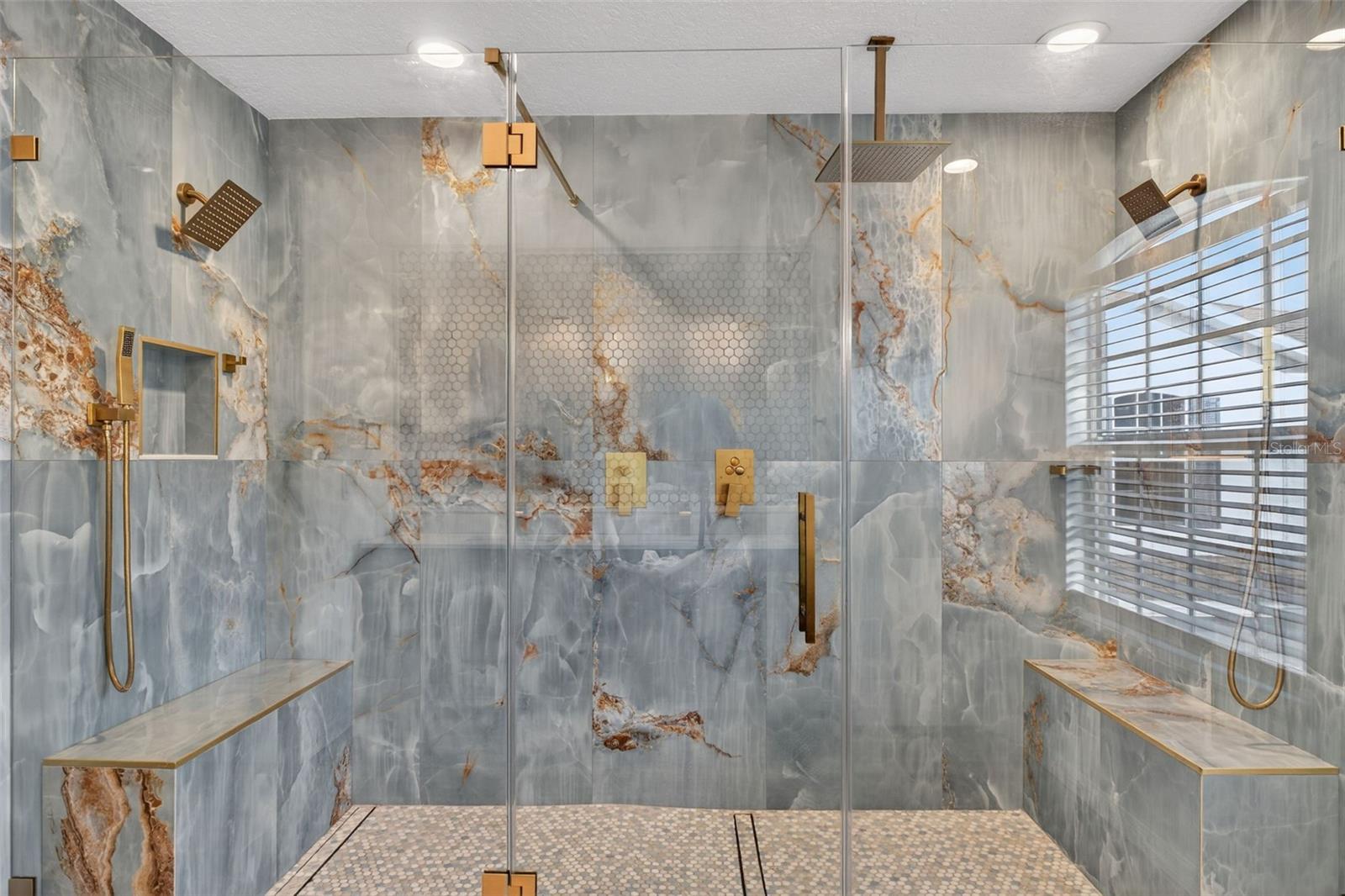 Image 56 of 89 For 15162 Spinnaker Cove Lane