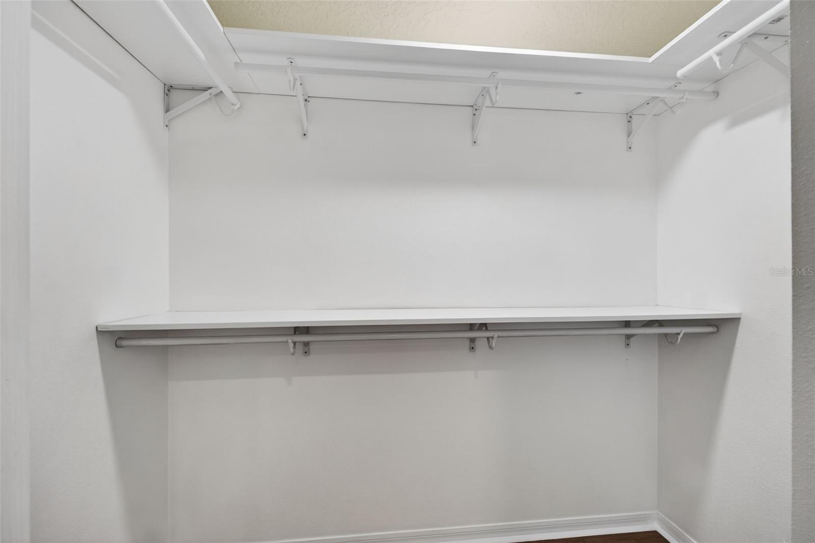 Image 58 of 89 For 15162 Spinnaker Cove Lane