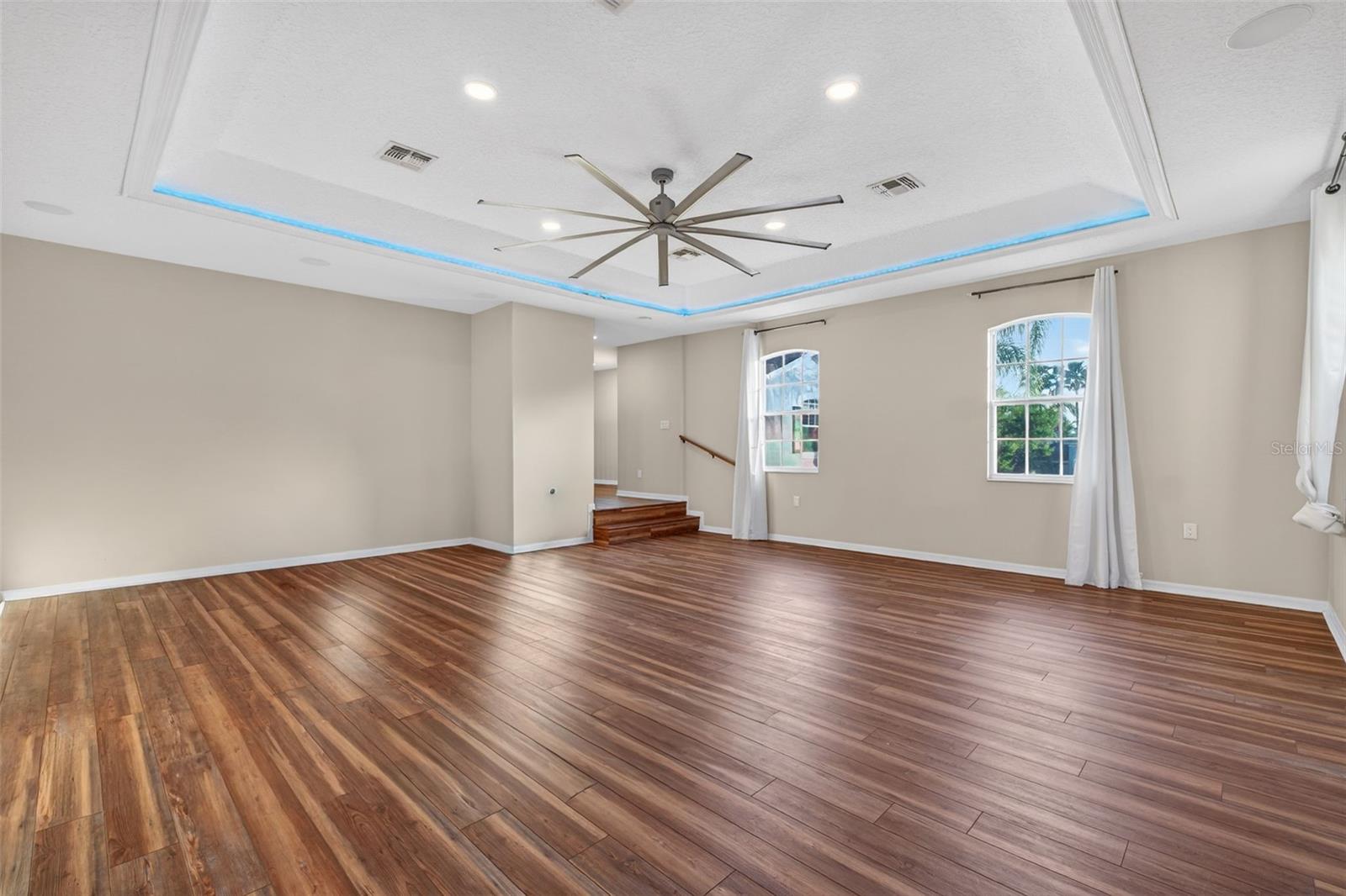 Image 64 of 89 For 15162 Spinnaker Cove Lane