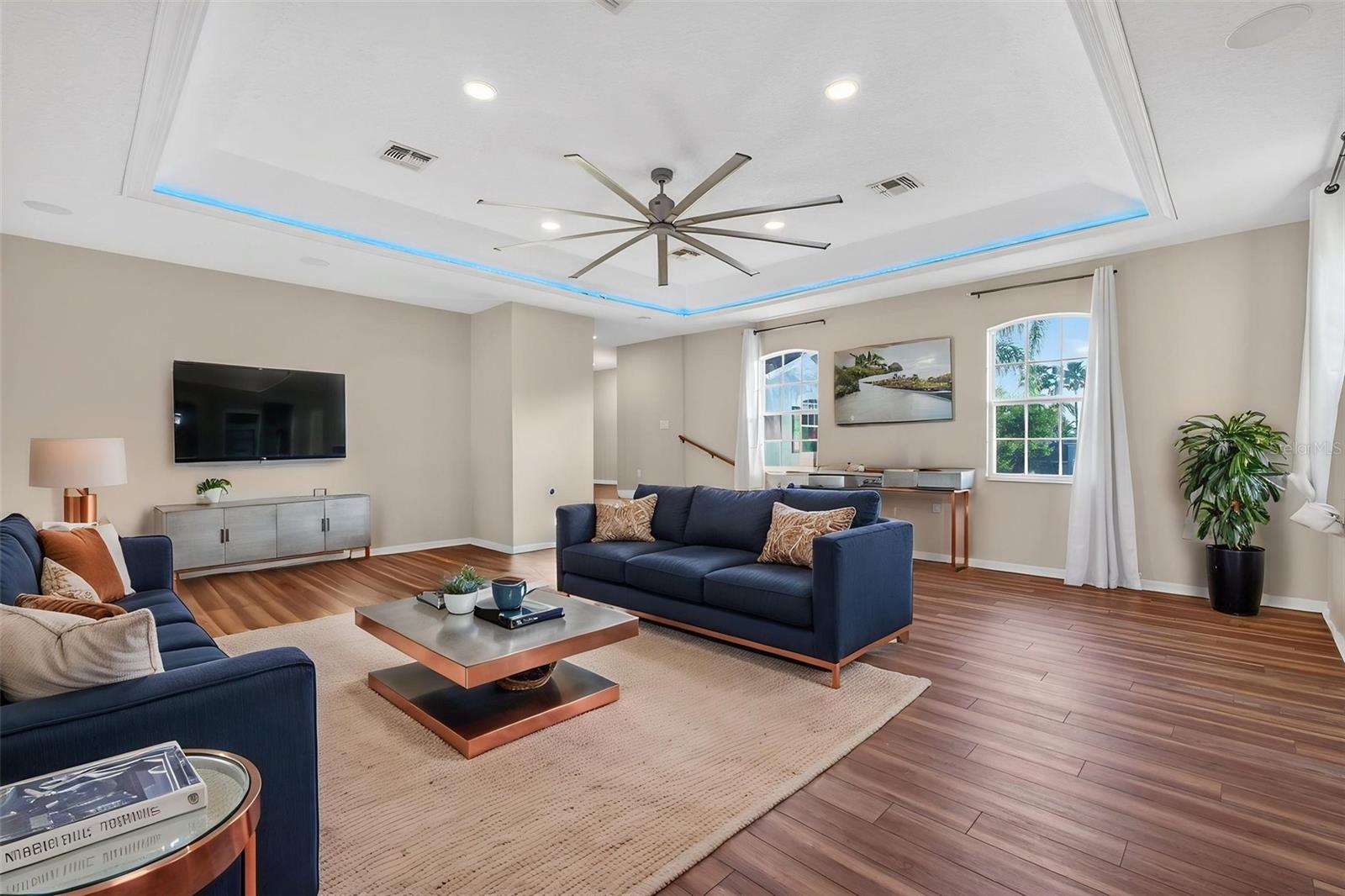 Image 65 of 89 For 15162 Spinnaker Cove Lane