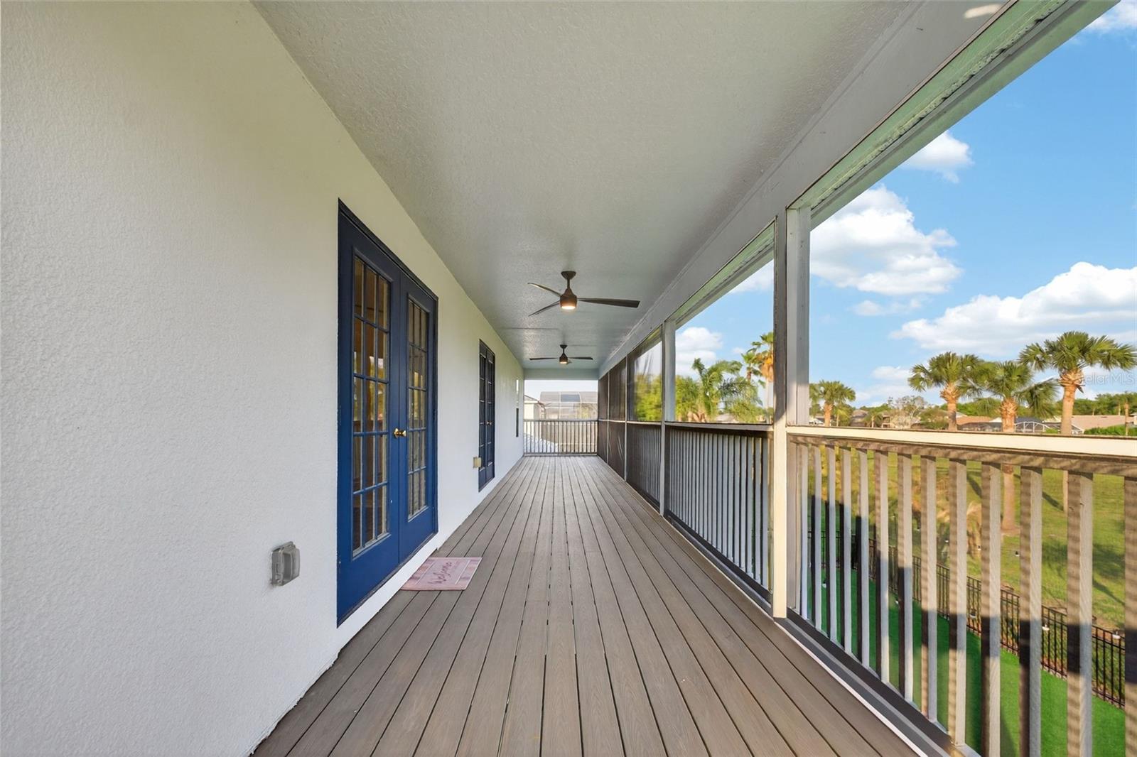 Image 67 of 89 For 15162 Spinnaker Cove Lane