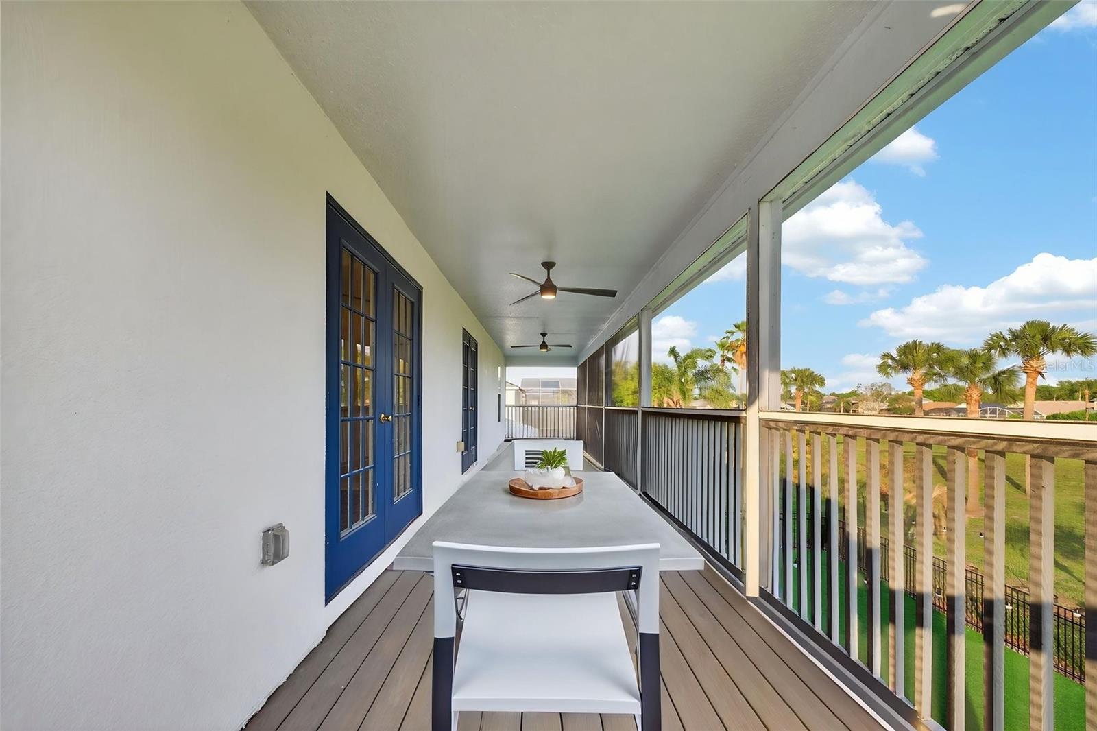 Image 68 of 89 For 15162 Spinnaker Cove Lane