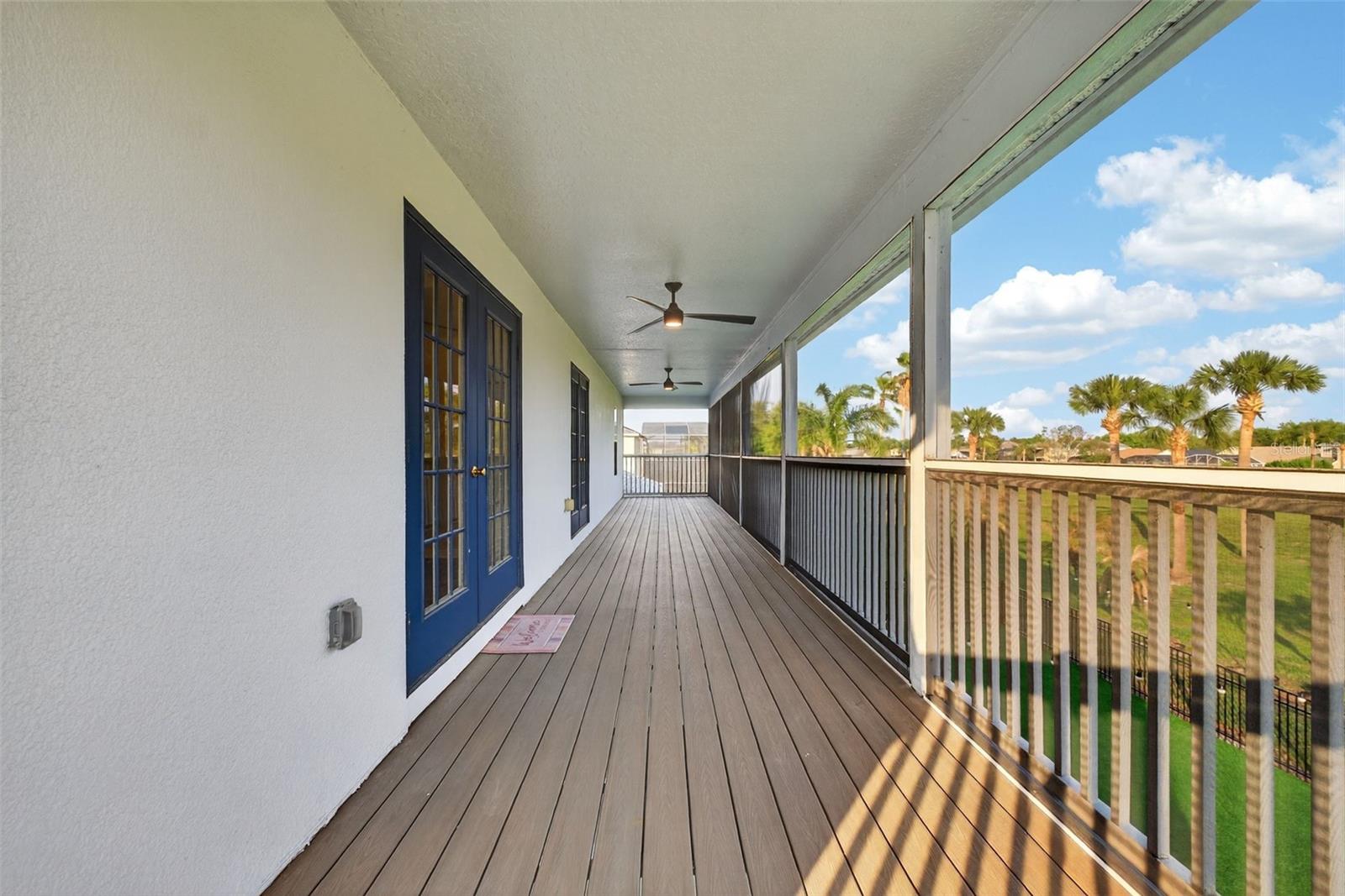 Image 69 of 89 For 15162 Spinnaker Cove Lane