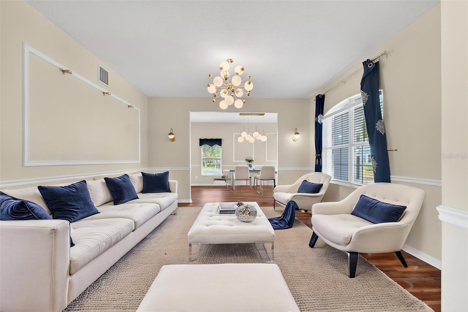 Image 7 of 89 For 15162 Spinnaker Cove Lane