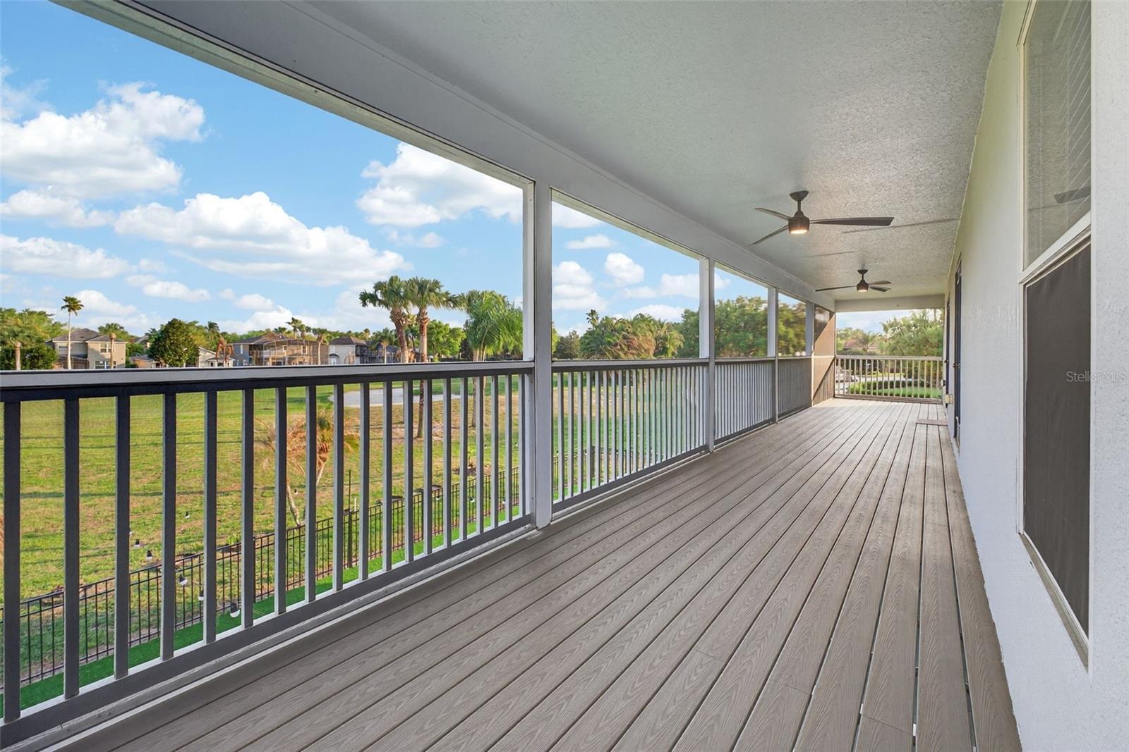 Image 70 of 89 For 15162 Spinnaker Cove Lane