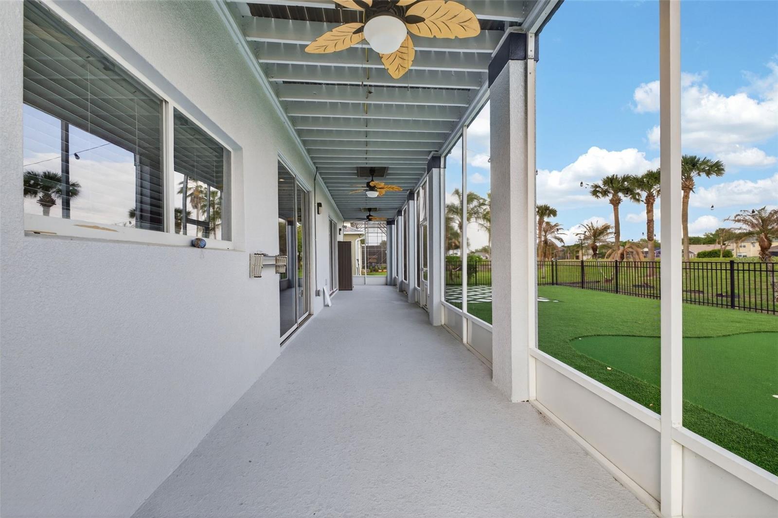 Image 71 of 89 For 15162 Spinnaker Cove Lane