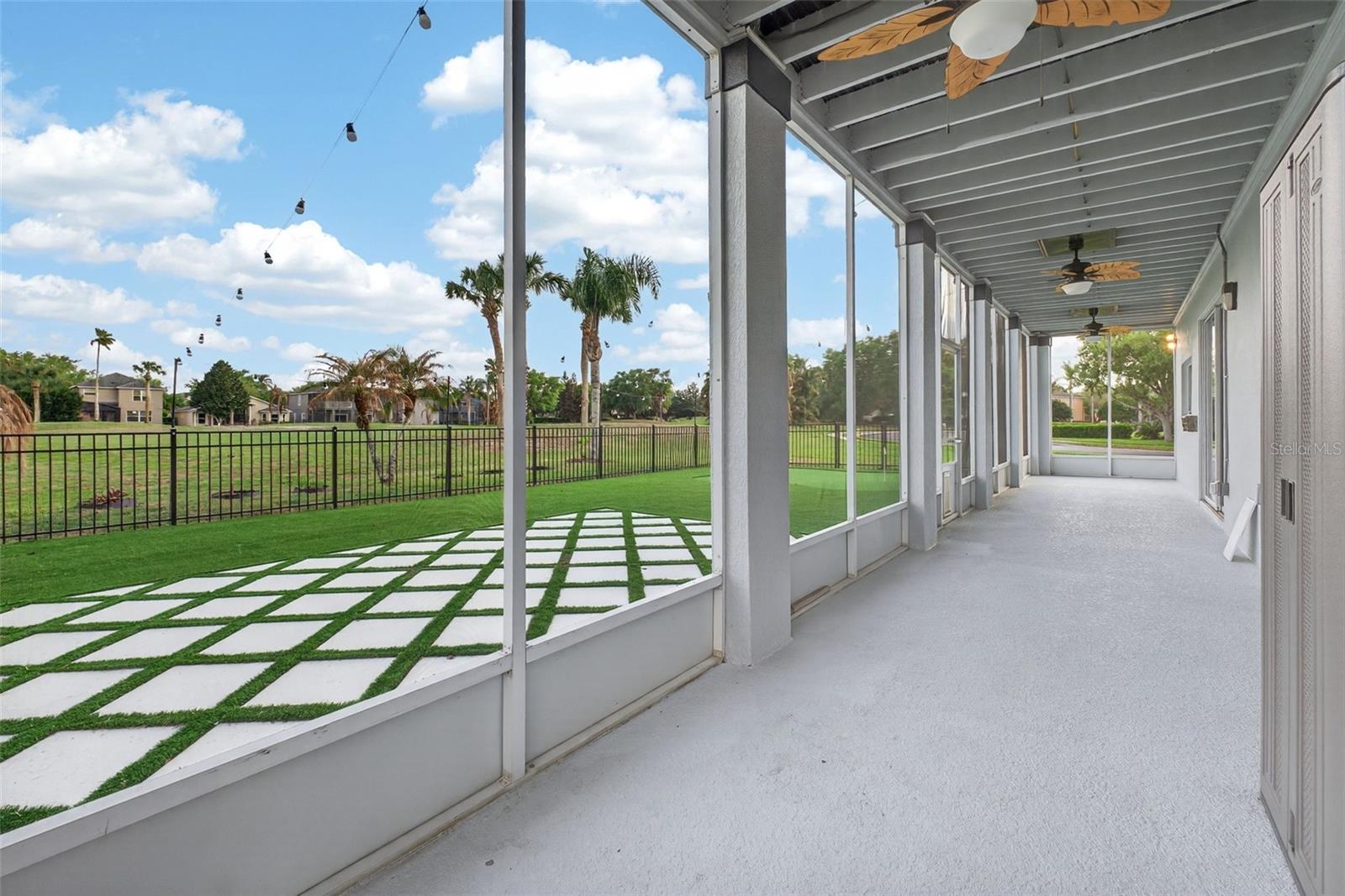 Image 72 of 89 For 15162 Spinnaker Cove Lane