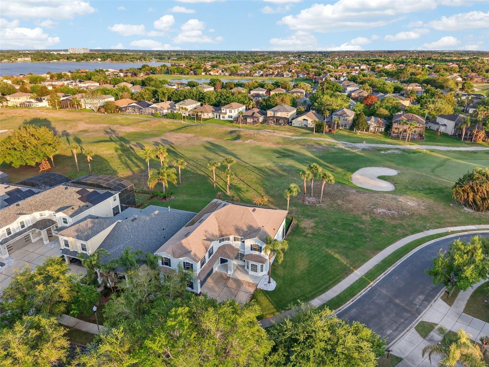 Image 79 of 89 For 15162 Spinnaker Cove Lane