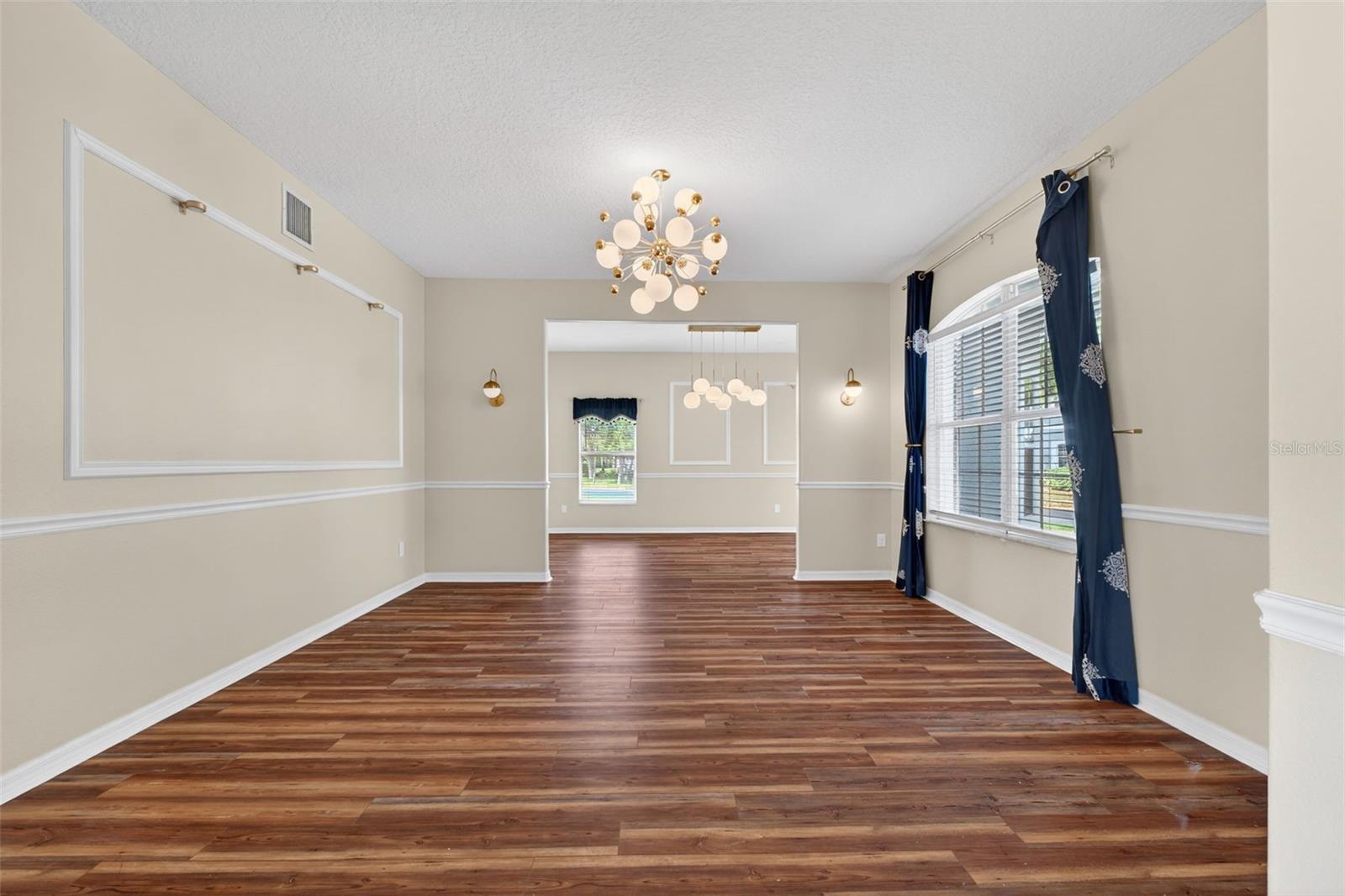 Image 8 of 89 For 15162 Spinnaker Cove Lane