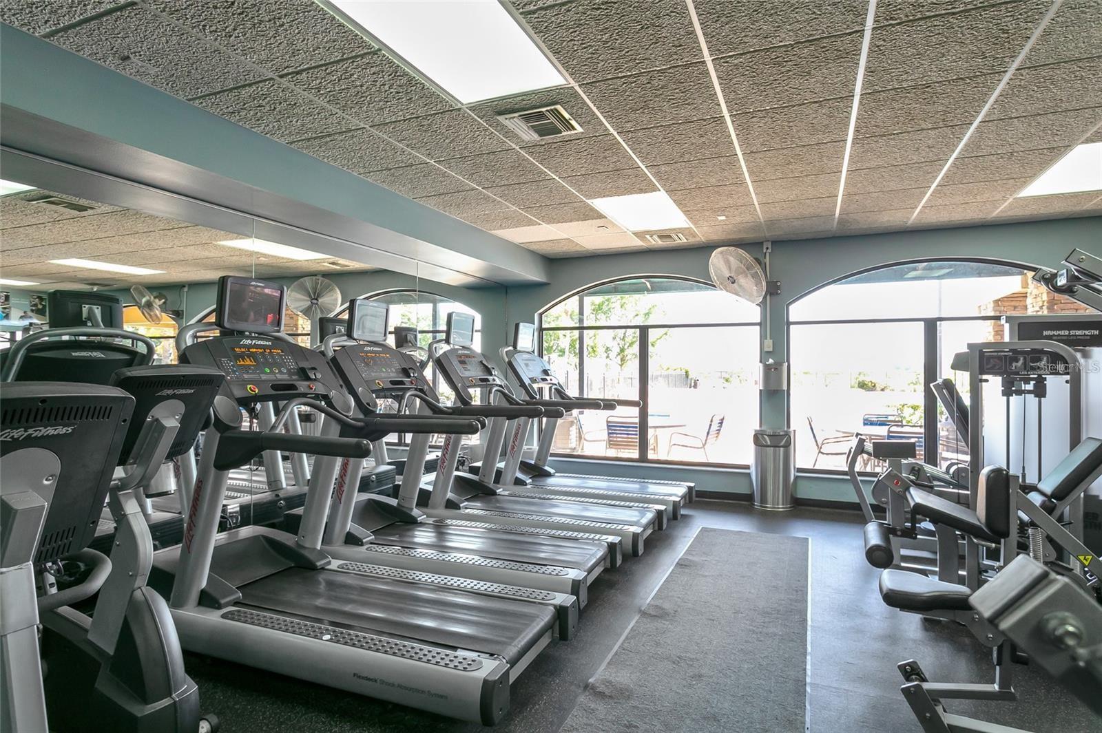 Image 87 of 89 For 15162 Spinnaker Cove Lane