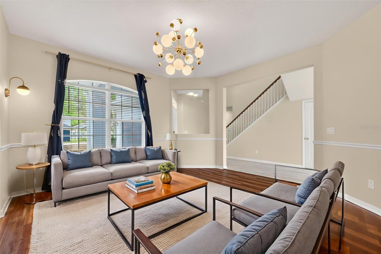 Image 9 of 89 For 15162 Spinnaker Cove Lane