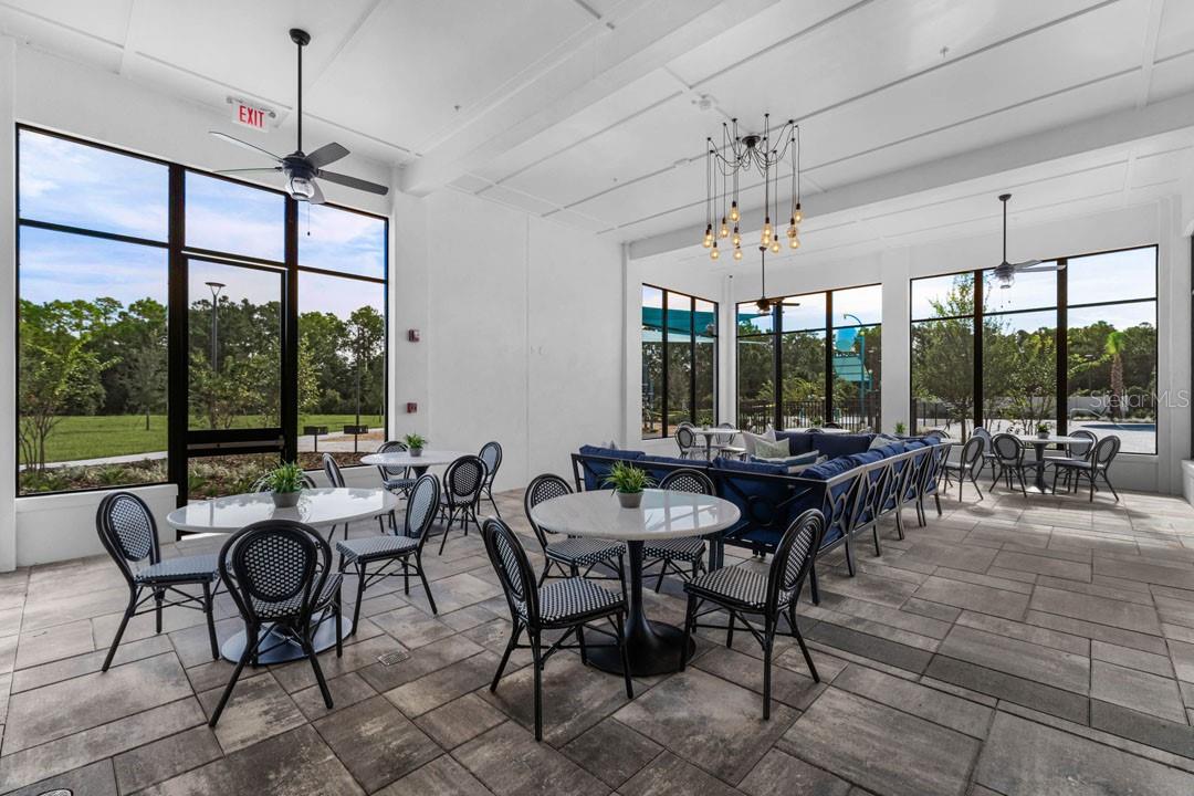 Image 36 of 52 For 2916 Elio Hammock Drive