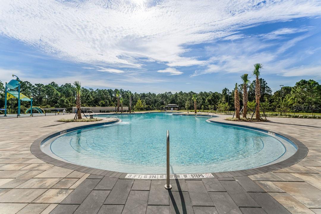 Image 47 of 52 For 2916 Elio Hammock Drive