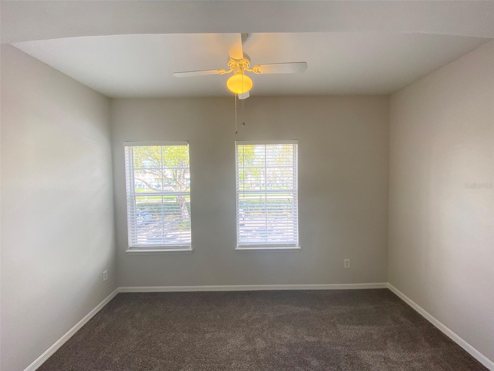 Image 10 of 17 For 760 Siena Palm Drive 2-204