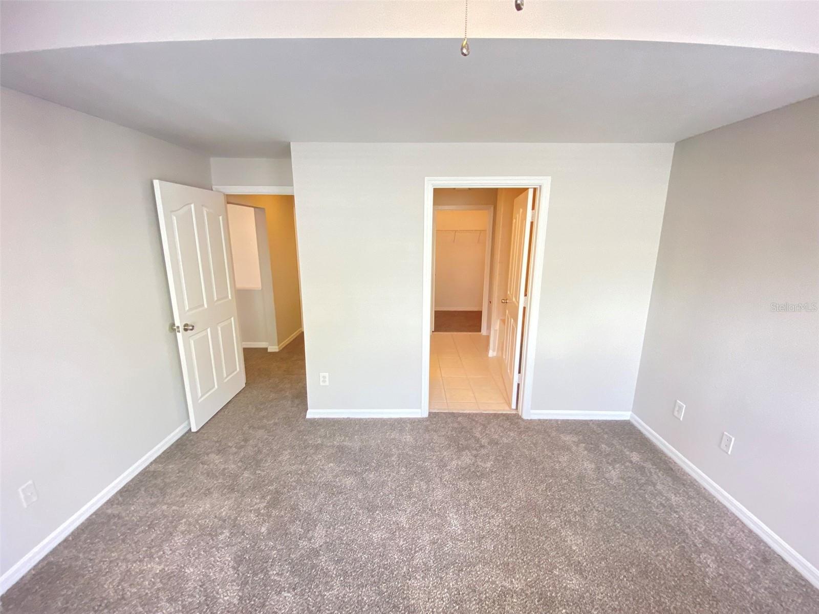 Image 12 of 17 For 760 Siena Palm Drive 2-204