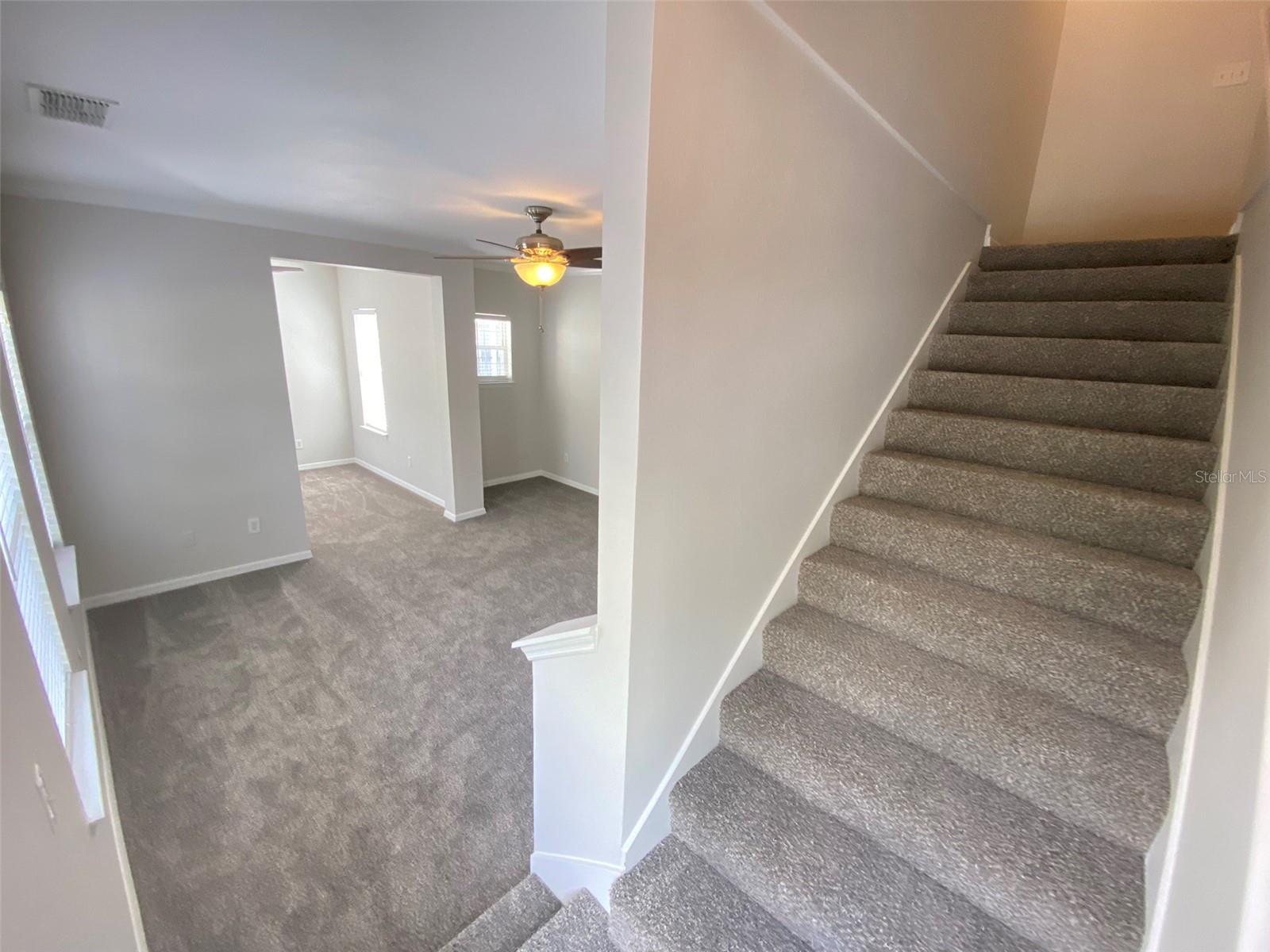 Image 13 of 17 For 760 Siena Palm Drive 2-204