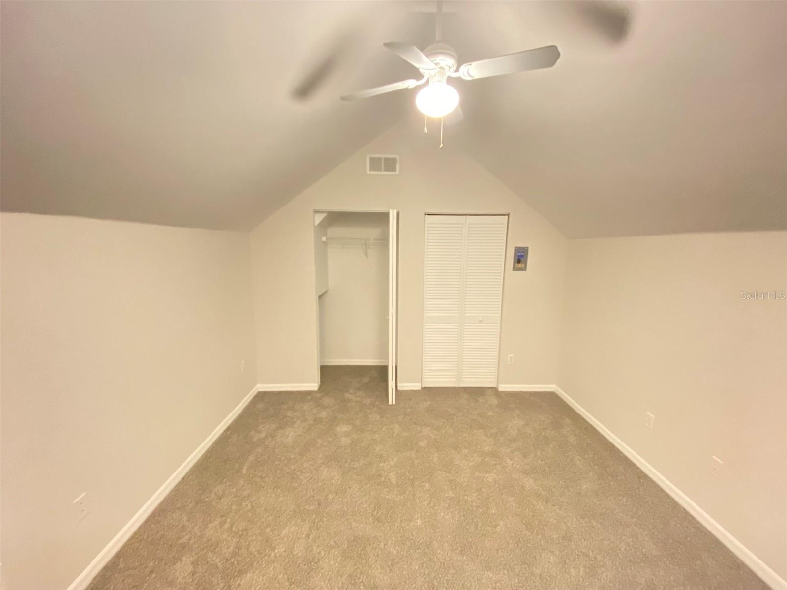 Image 14 of 17 For 760 Siena Palm Drive 2-204