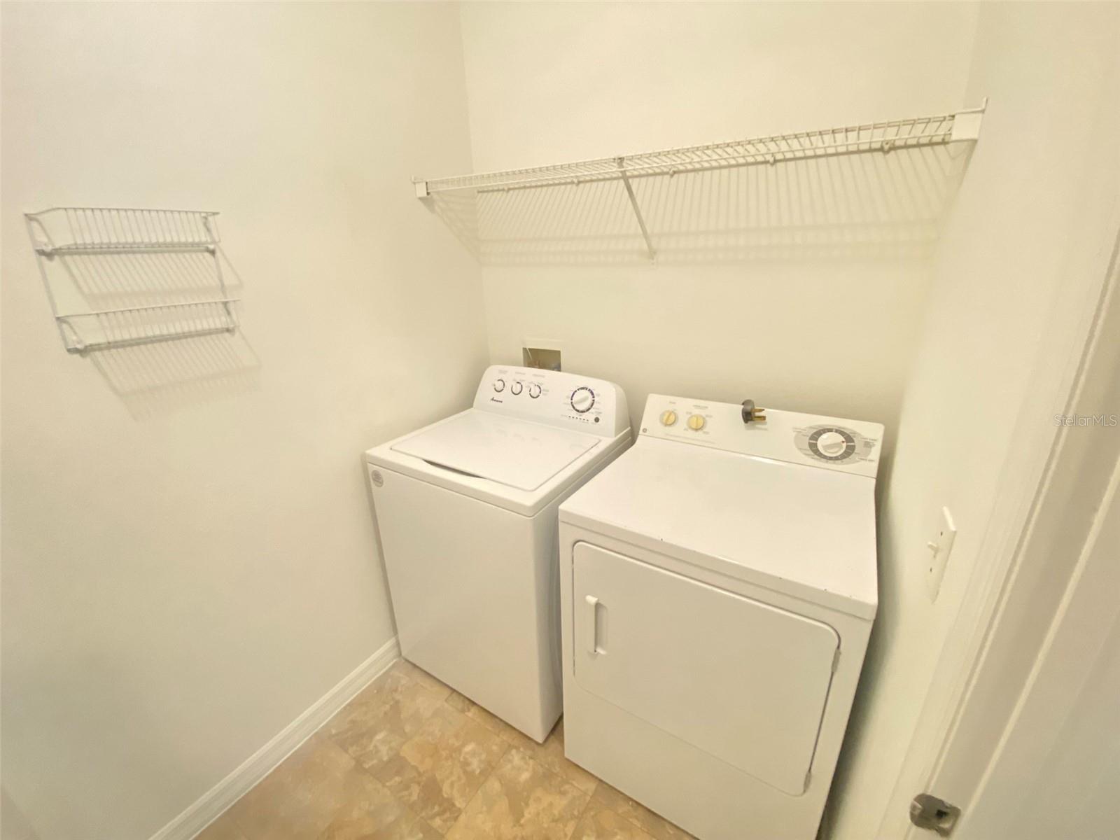 Image 15 of 17 For 760 Siena Palm Drive 2-204