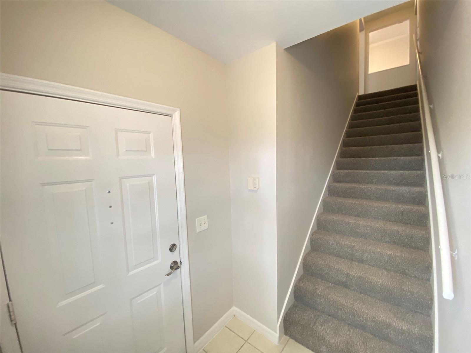 Image 16 of 17 For 760 Siena Palm Drive 2-204