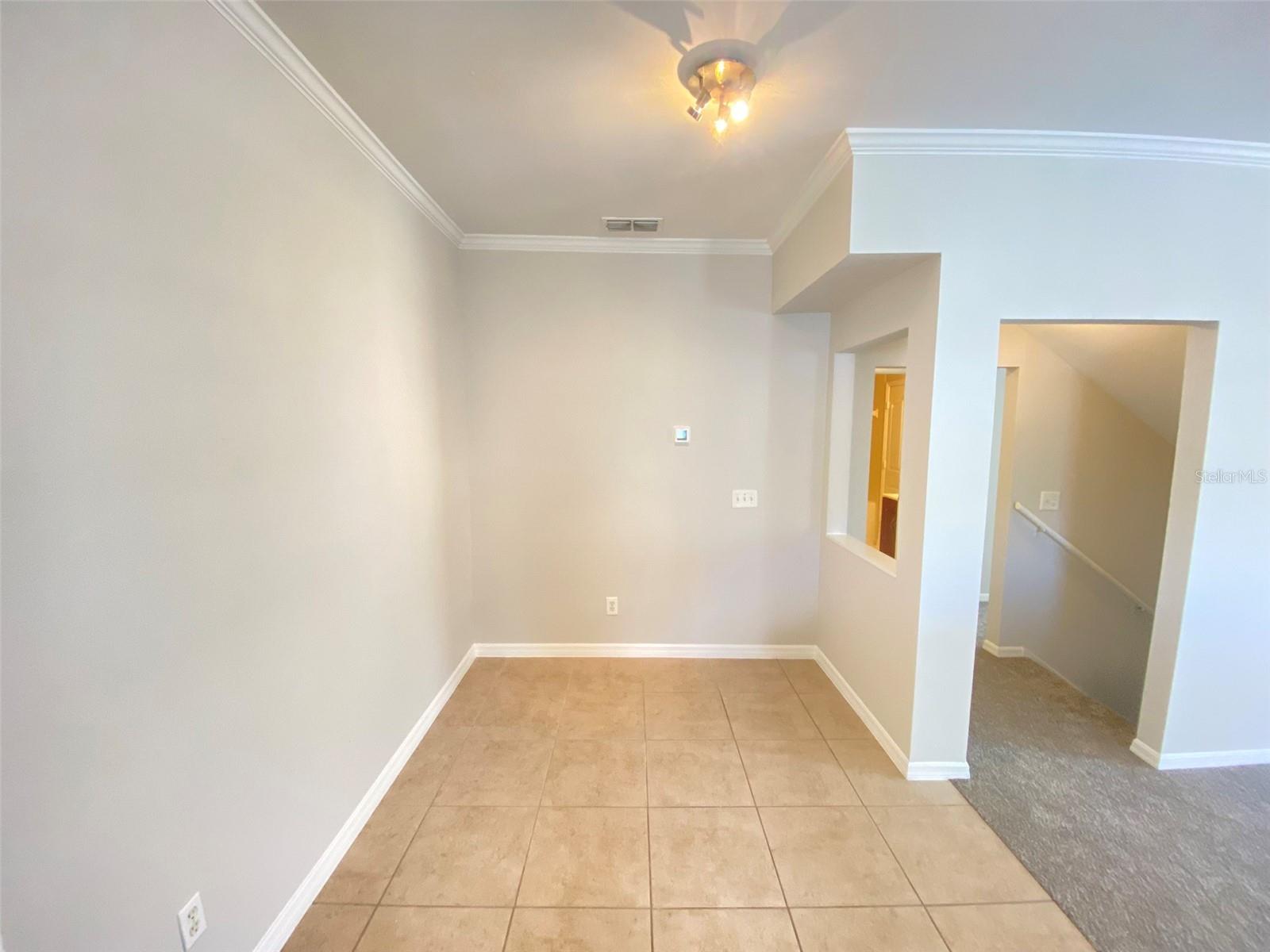 Image 4 of 17 For 760 Siena Palm Drive 2-204