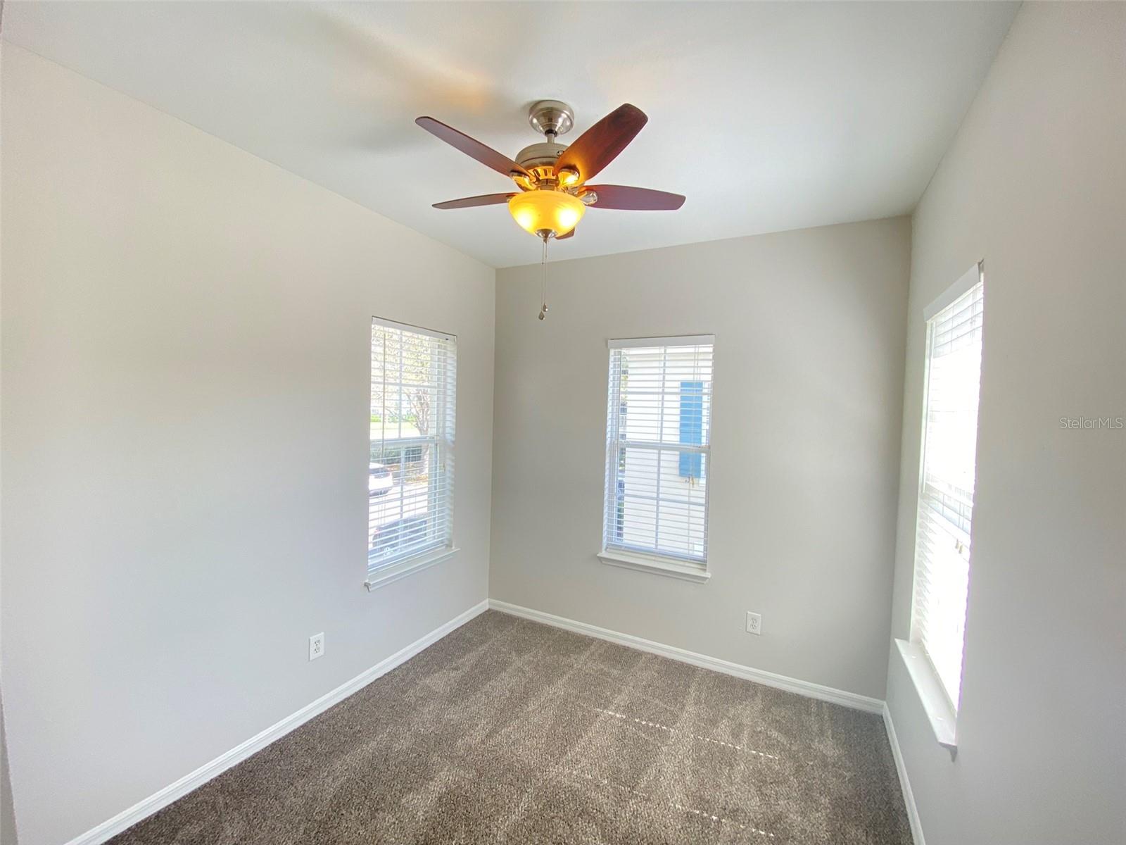 Image 5 of 17 For 760 Siena Palm Drive 2-204