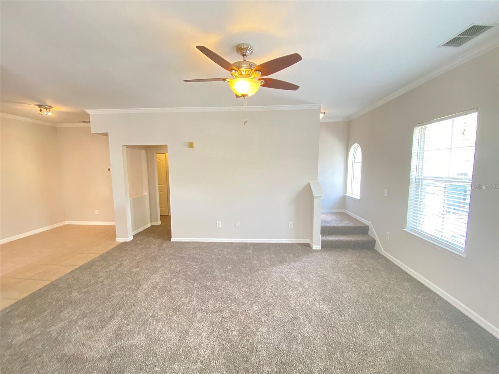 Image 6 of 17 For 760 Siena Palm Drive 2-204