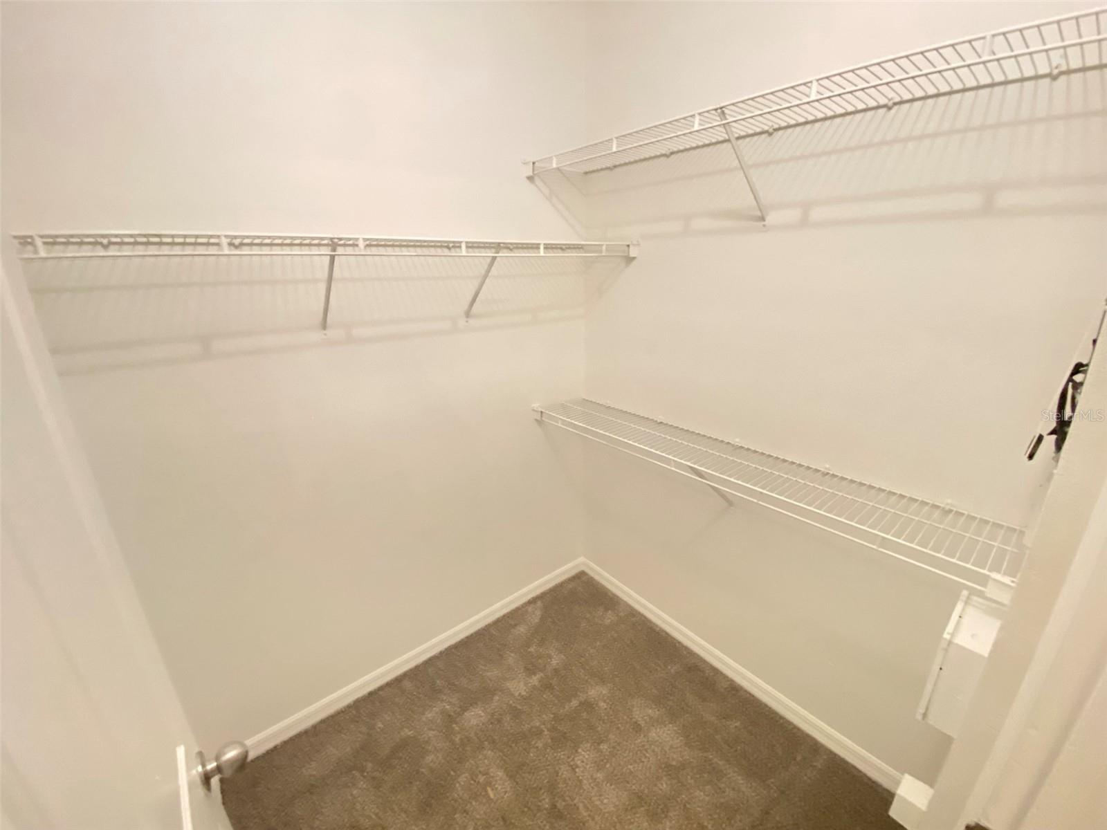 Image 9 of 17 For 760 Siena Palm Drive 2-204