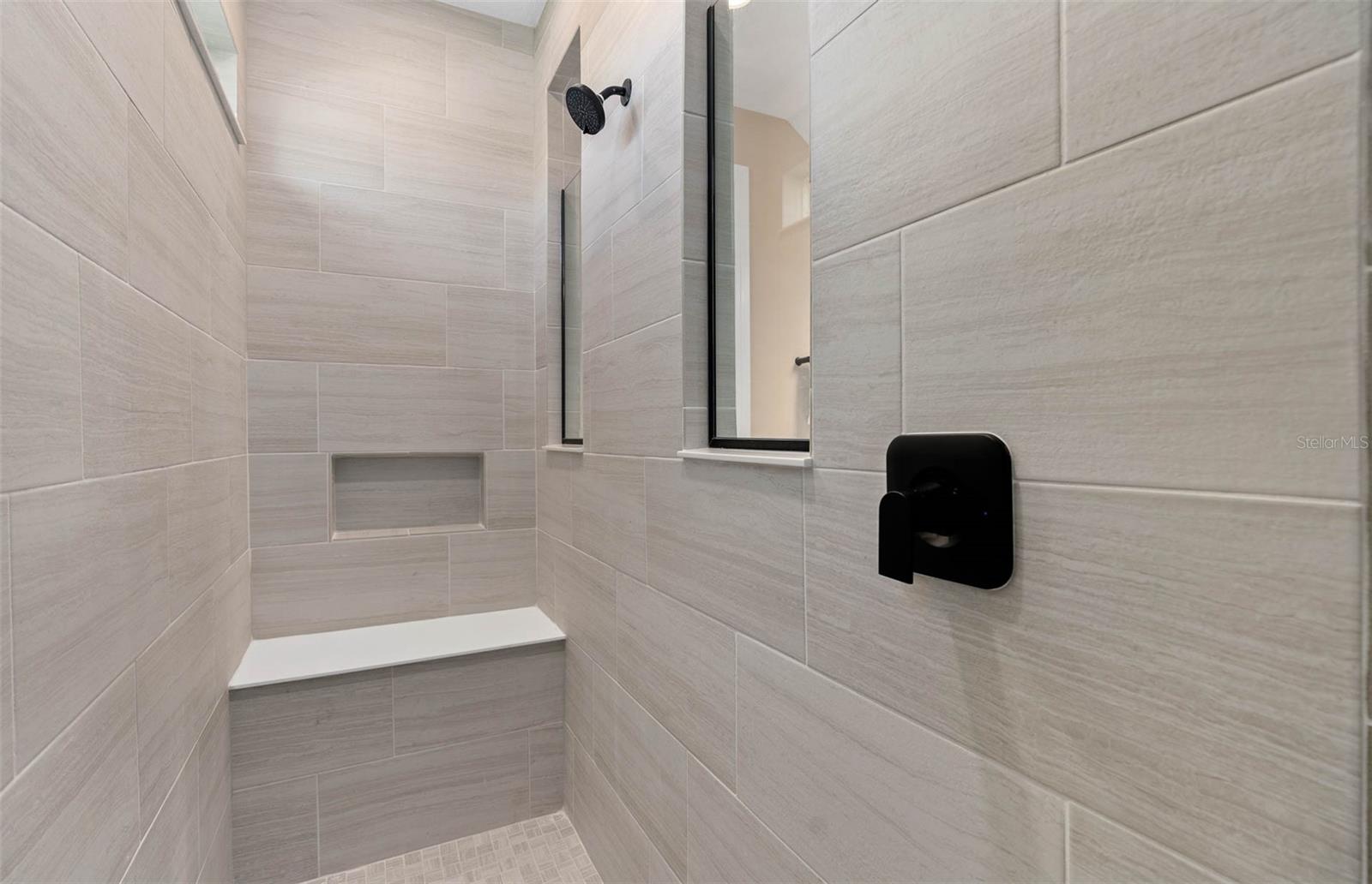 Image 17 of 30 For 2522 Painted Sky Avenue