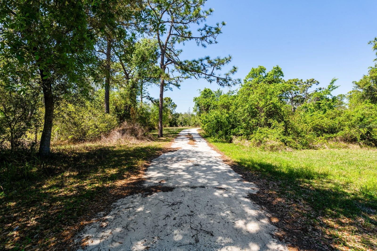 Image 11 of 12 For 2727 Absher Road