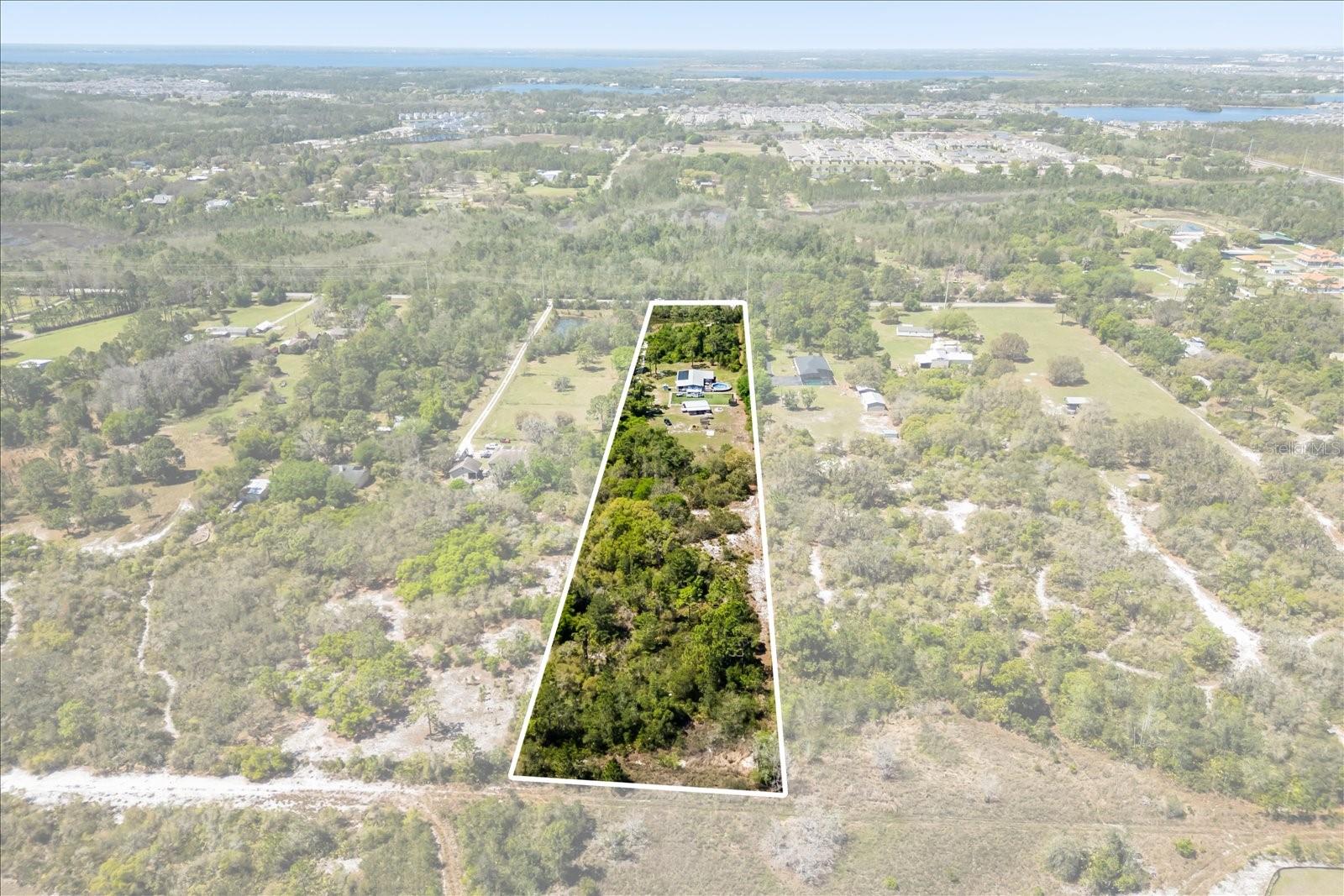 Image 12 of 12 For 2727 Absher Road