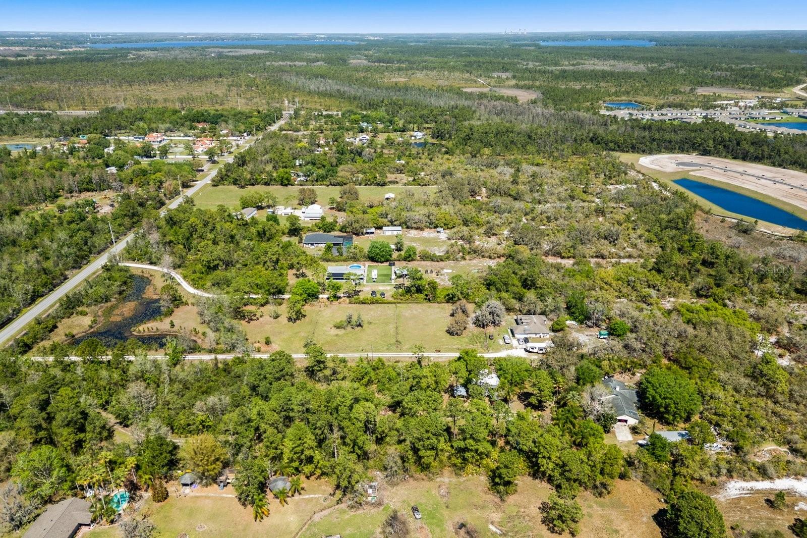 Image 4 of 12 For 2727 Absher Road