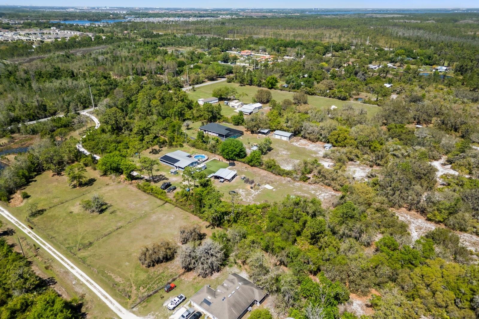 Image 5 of 12 For 2727 Absher Road