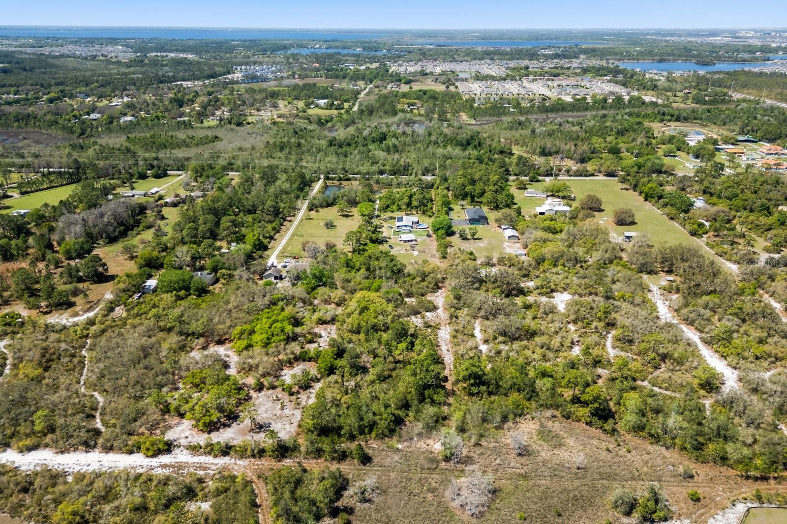 Image 6 of 12 For 2727 Absher Road