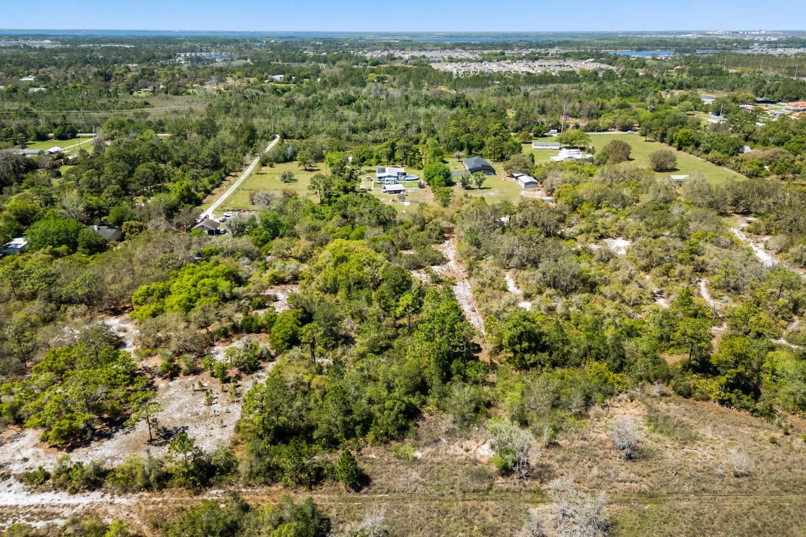 Image 7 of 12 For 2727 Absher Road