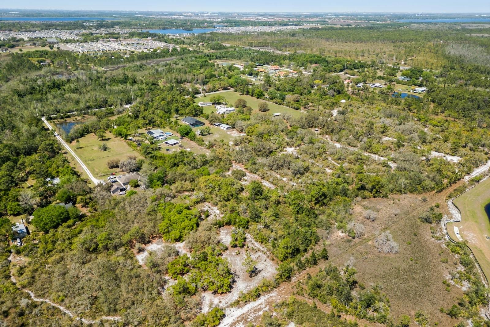 Image 8 of 12 For 2727 Absher Road