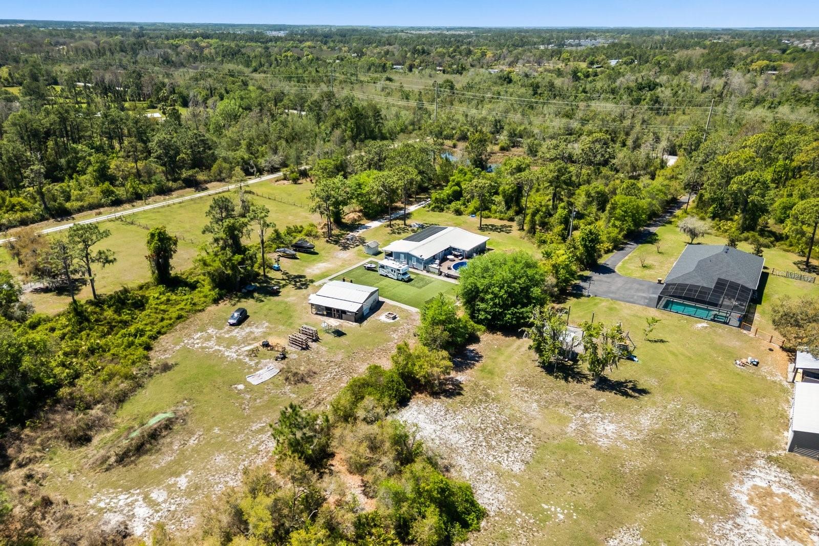 Image 9 of 12 For 2727 Absher Road